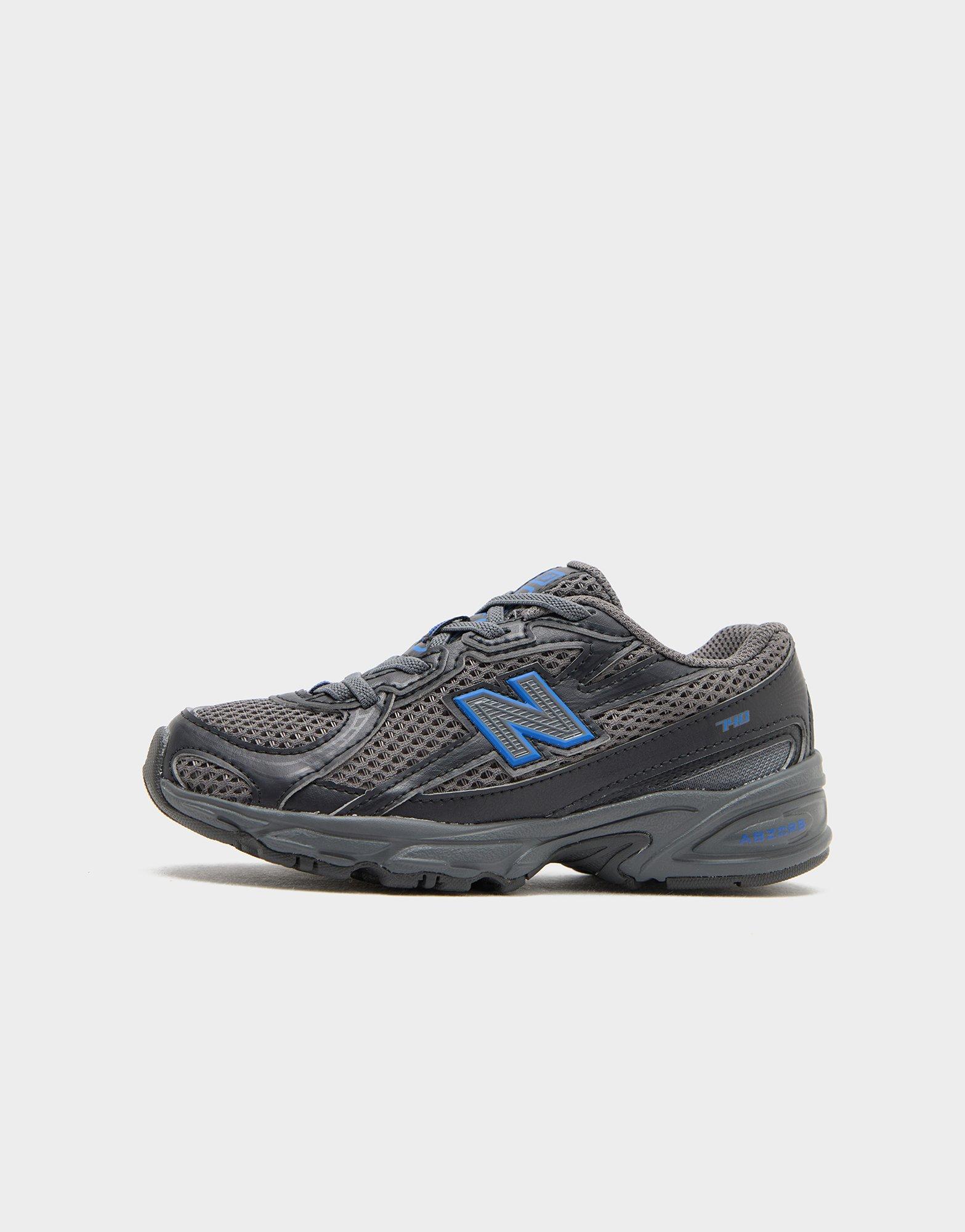 New Balance 740 Bambino