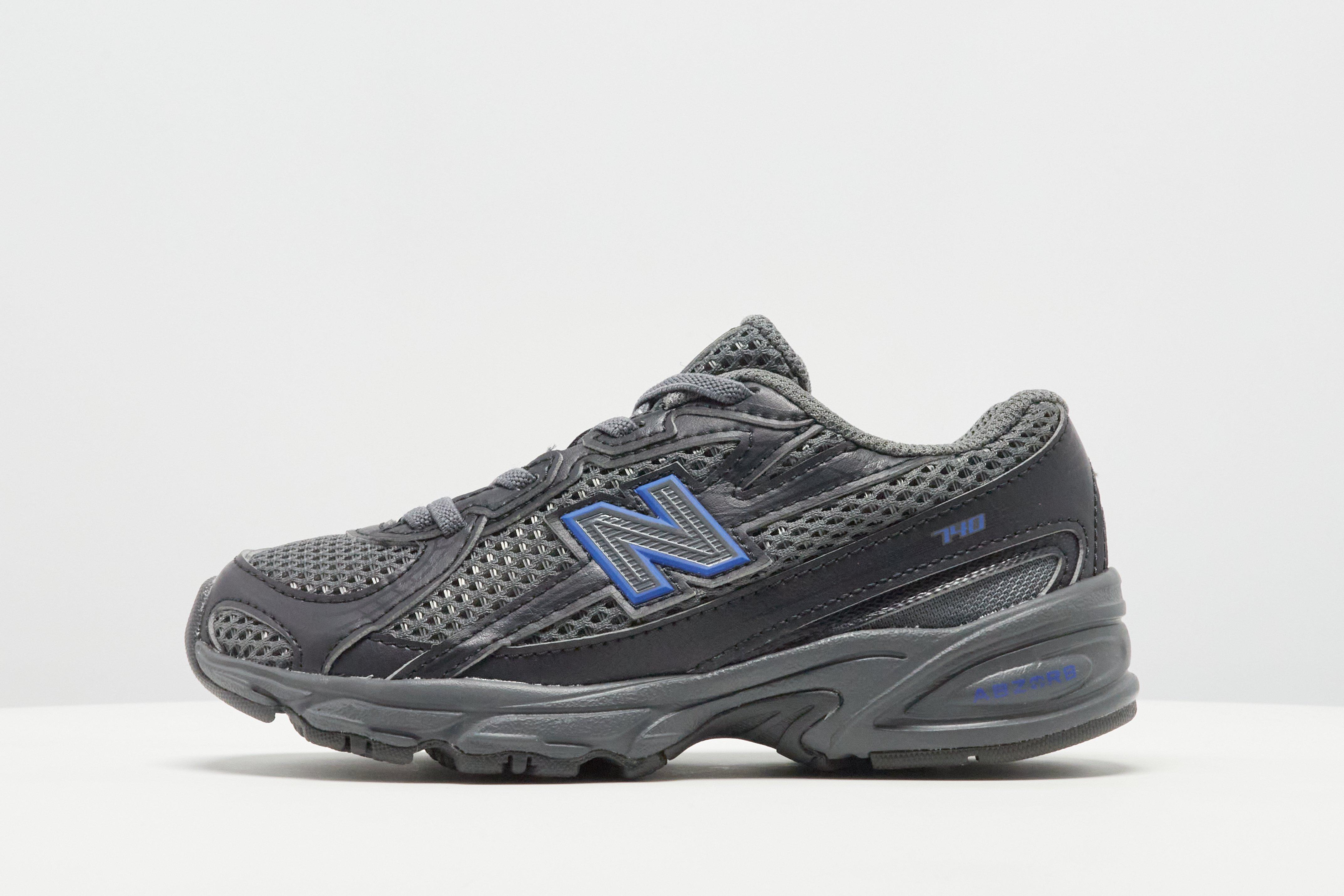 New Balance 740 Bambino