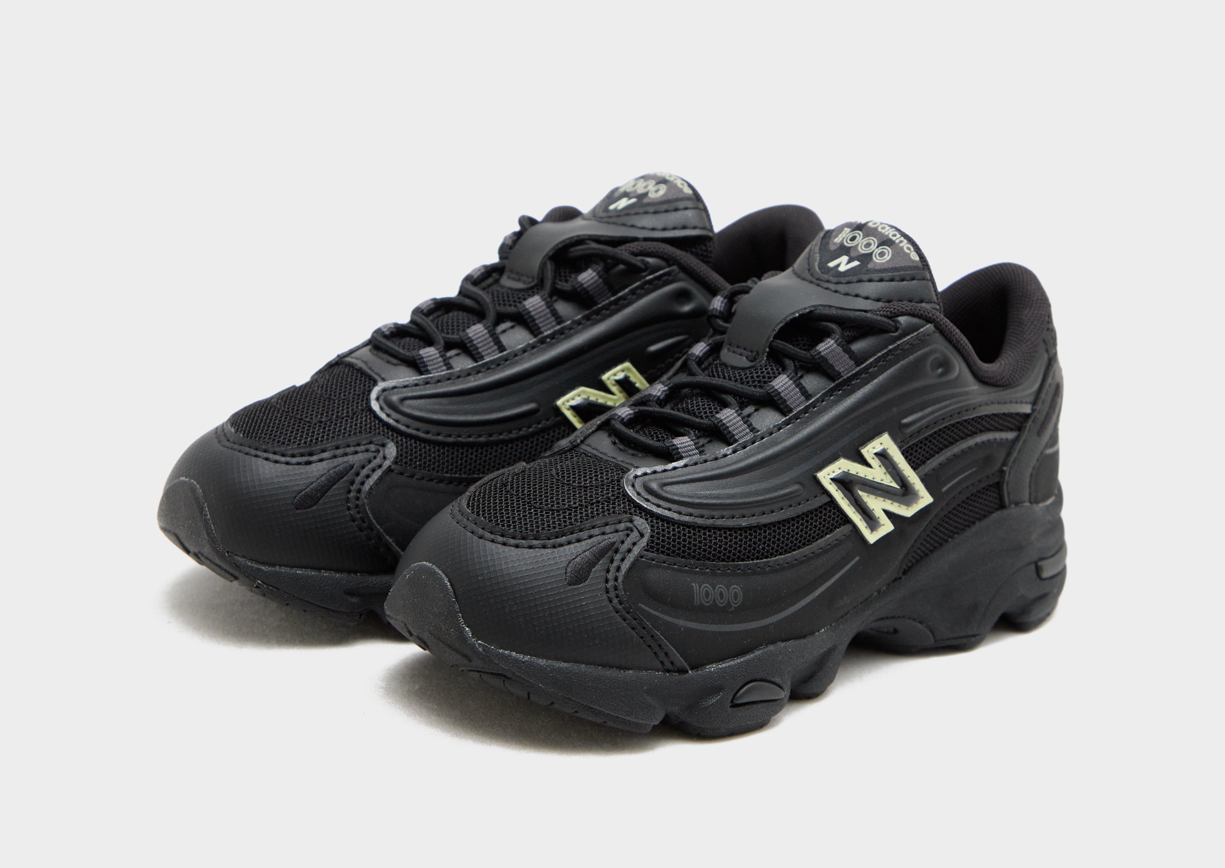 New Balance 1000 Kids