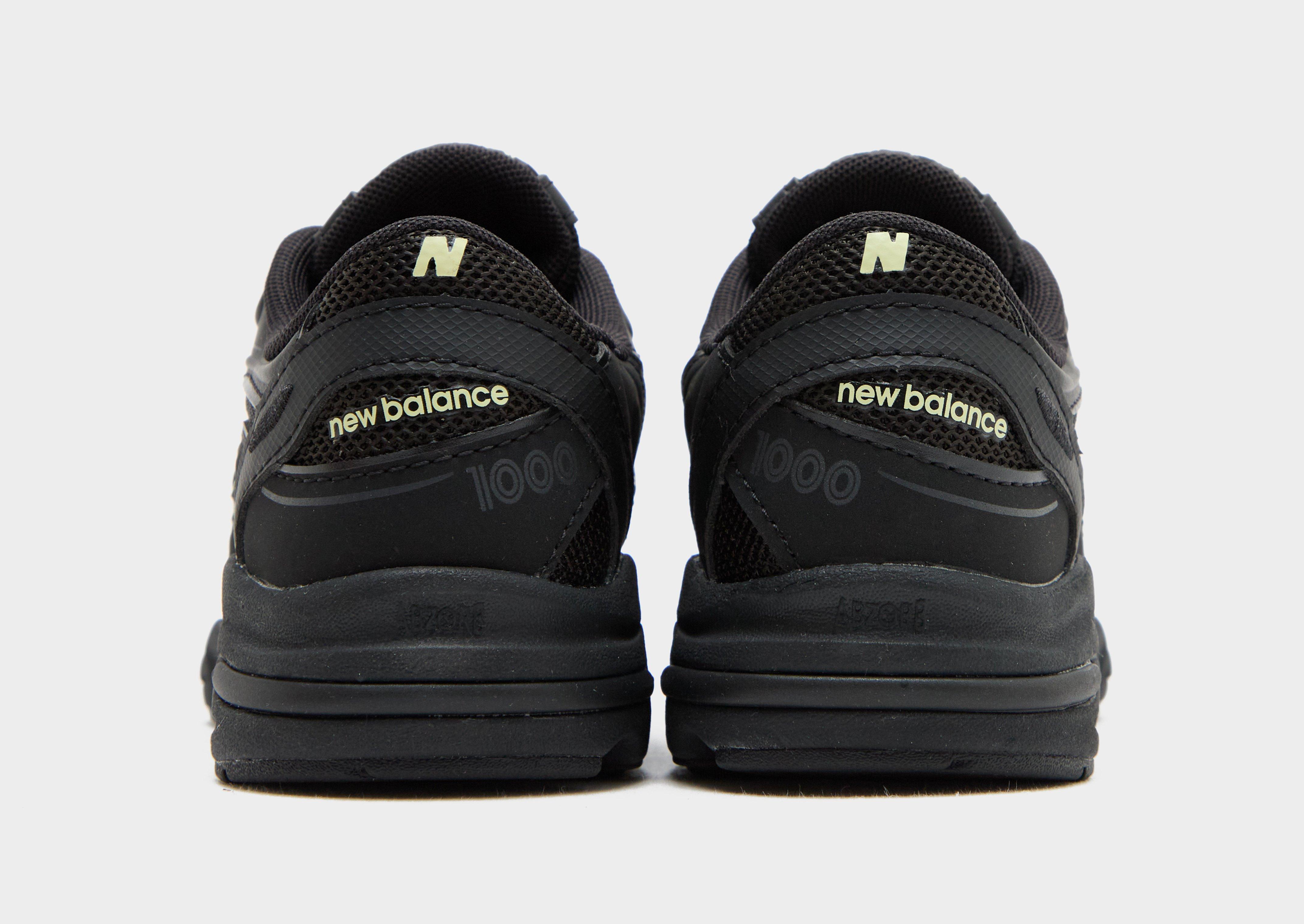 New Balance 1000 Kids