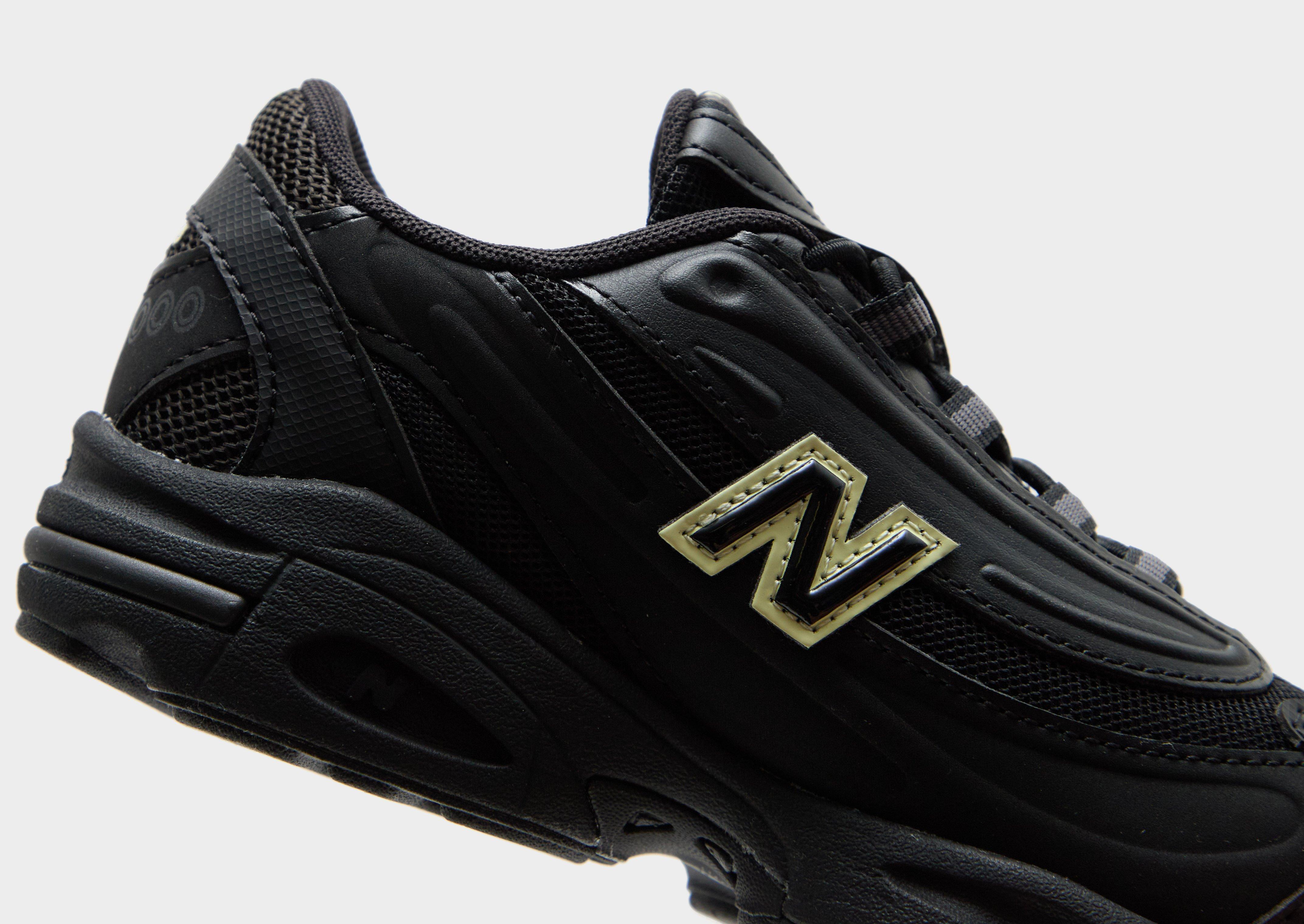 New Balance 1000 Kids