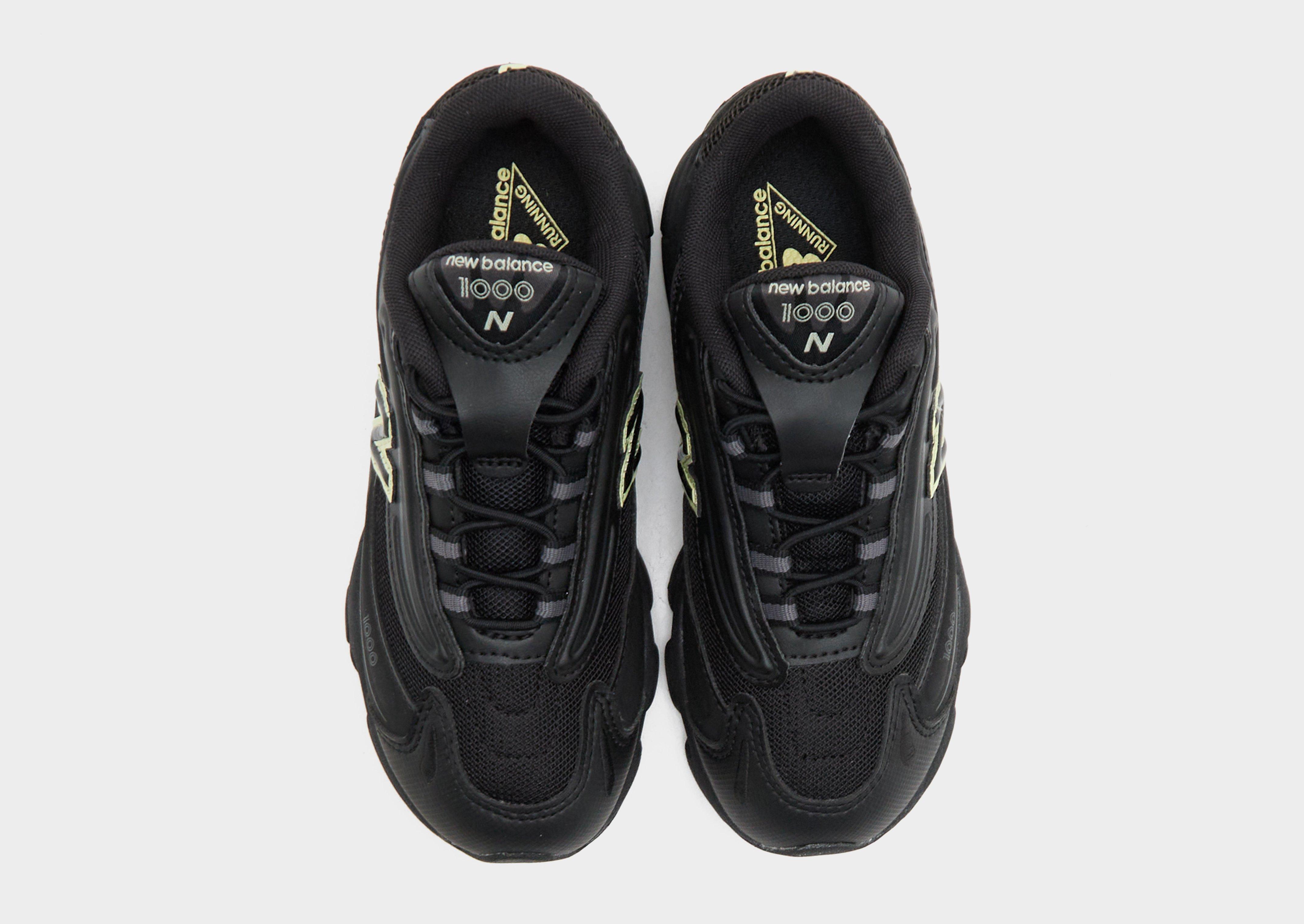 New Balance 1000 Kids