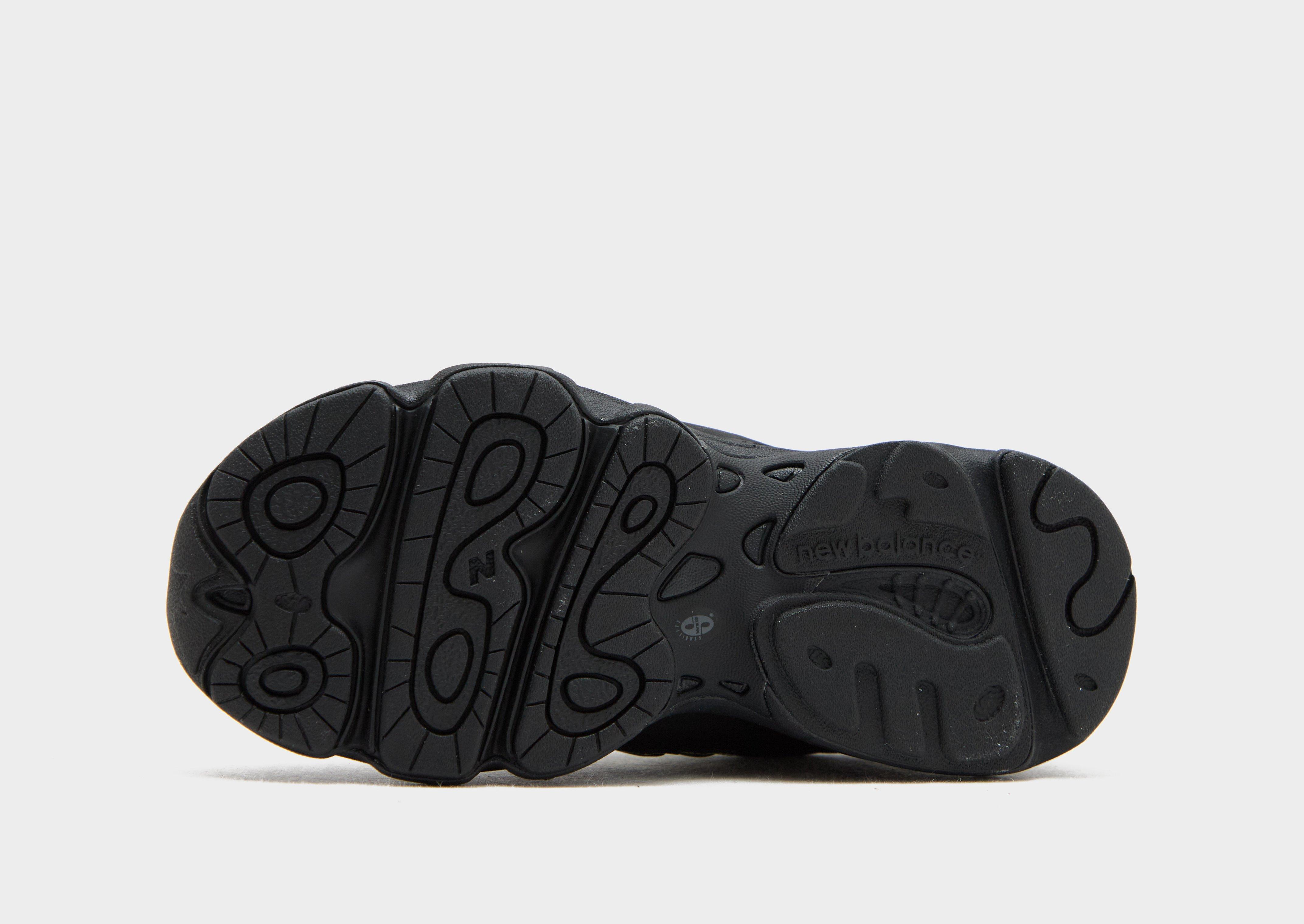 New Balance 1000 Kids