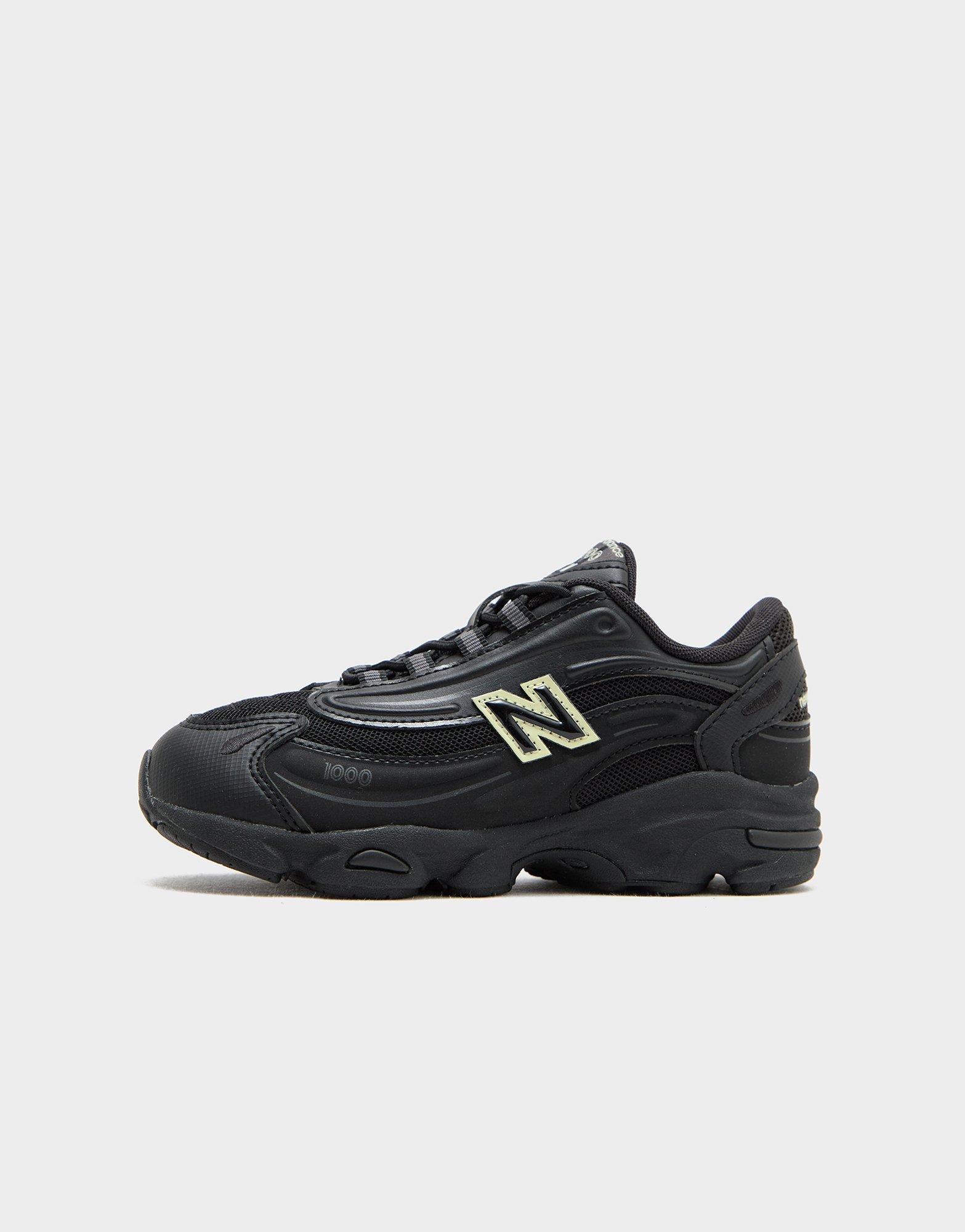 New Balance 1000 Bambino