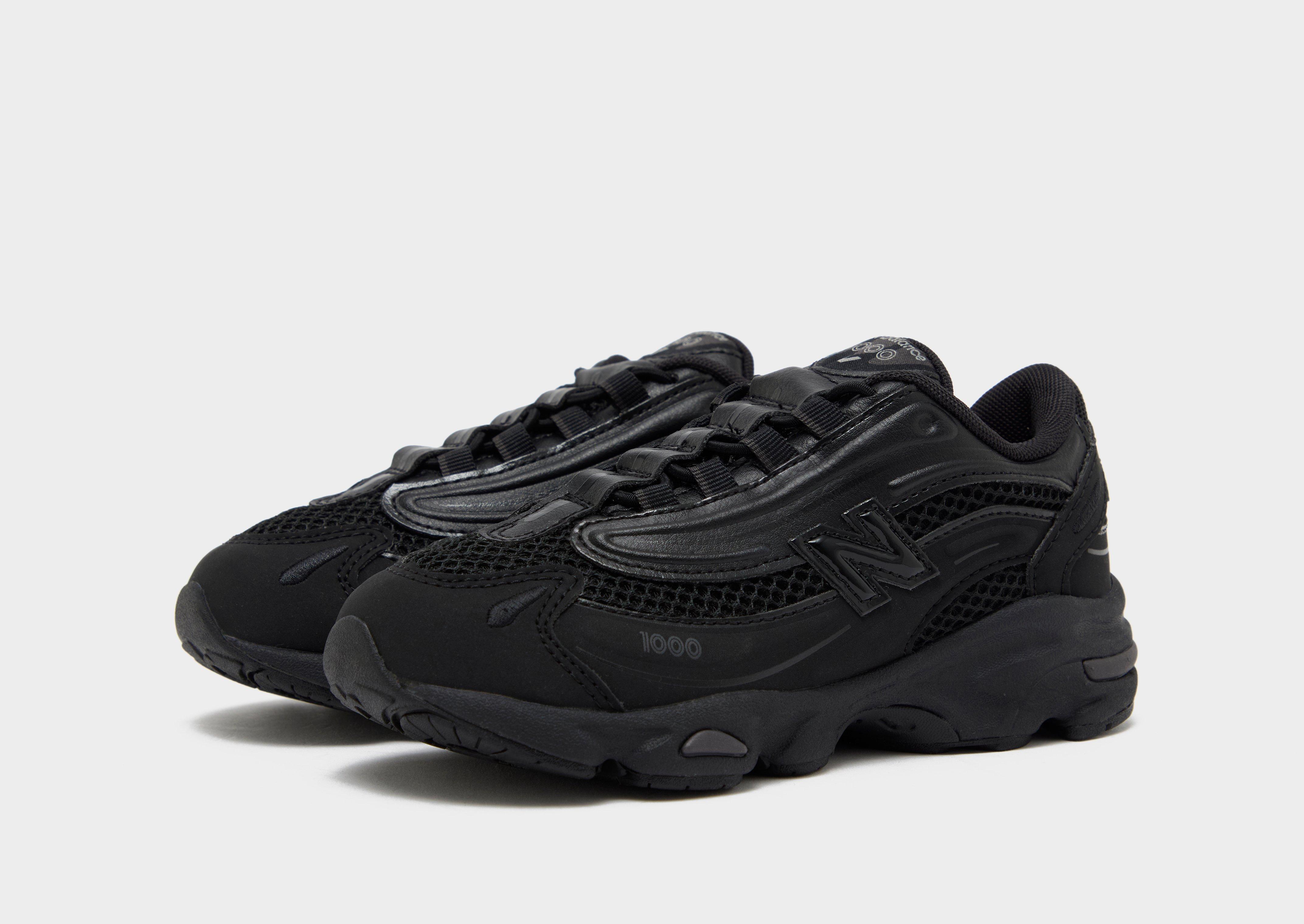 New Balance 1000 Children