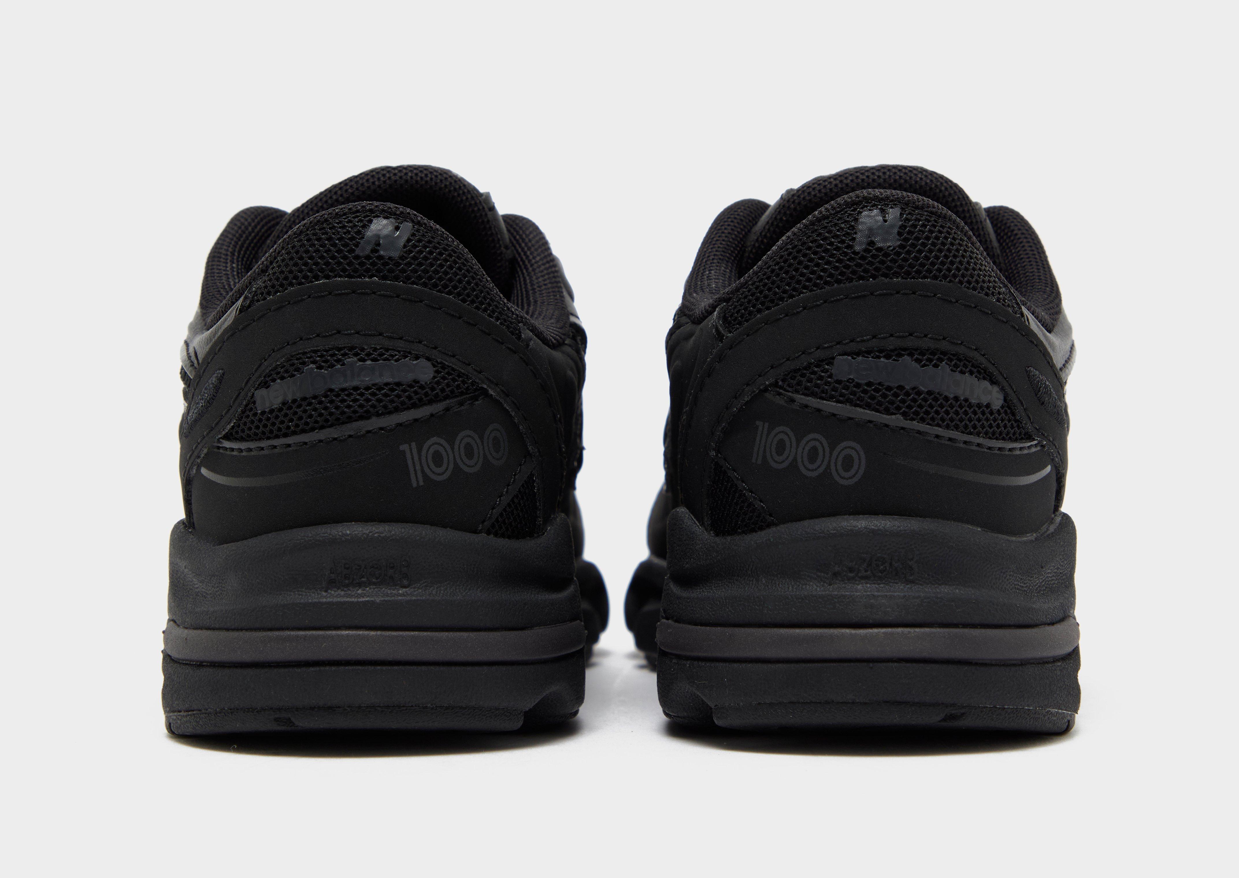 New Balance 1000 Children