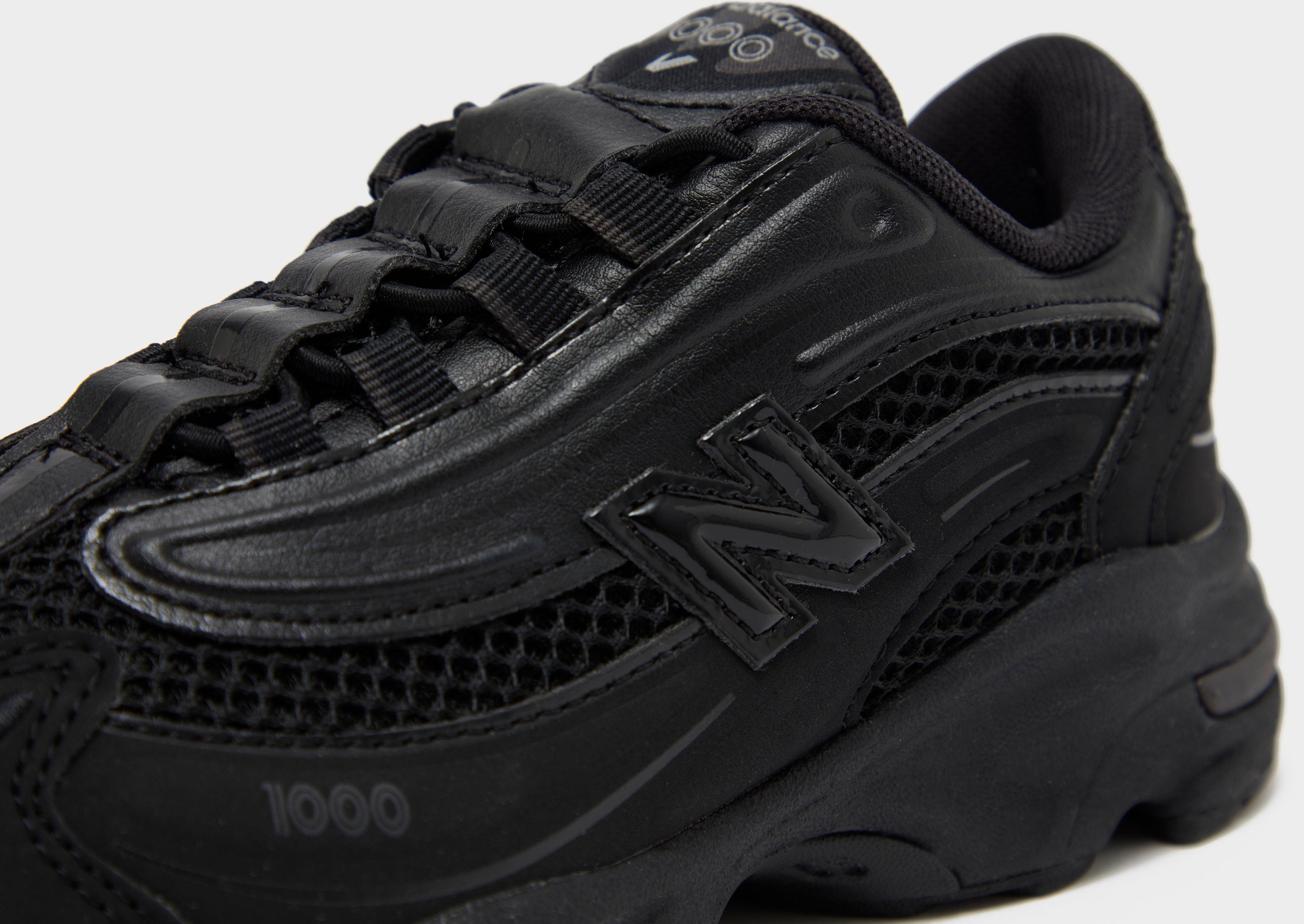 New Balance 1000 Children