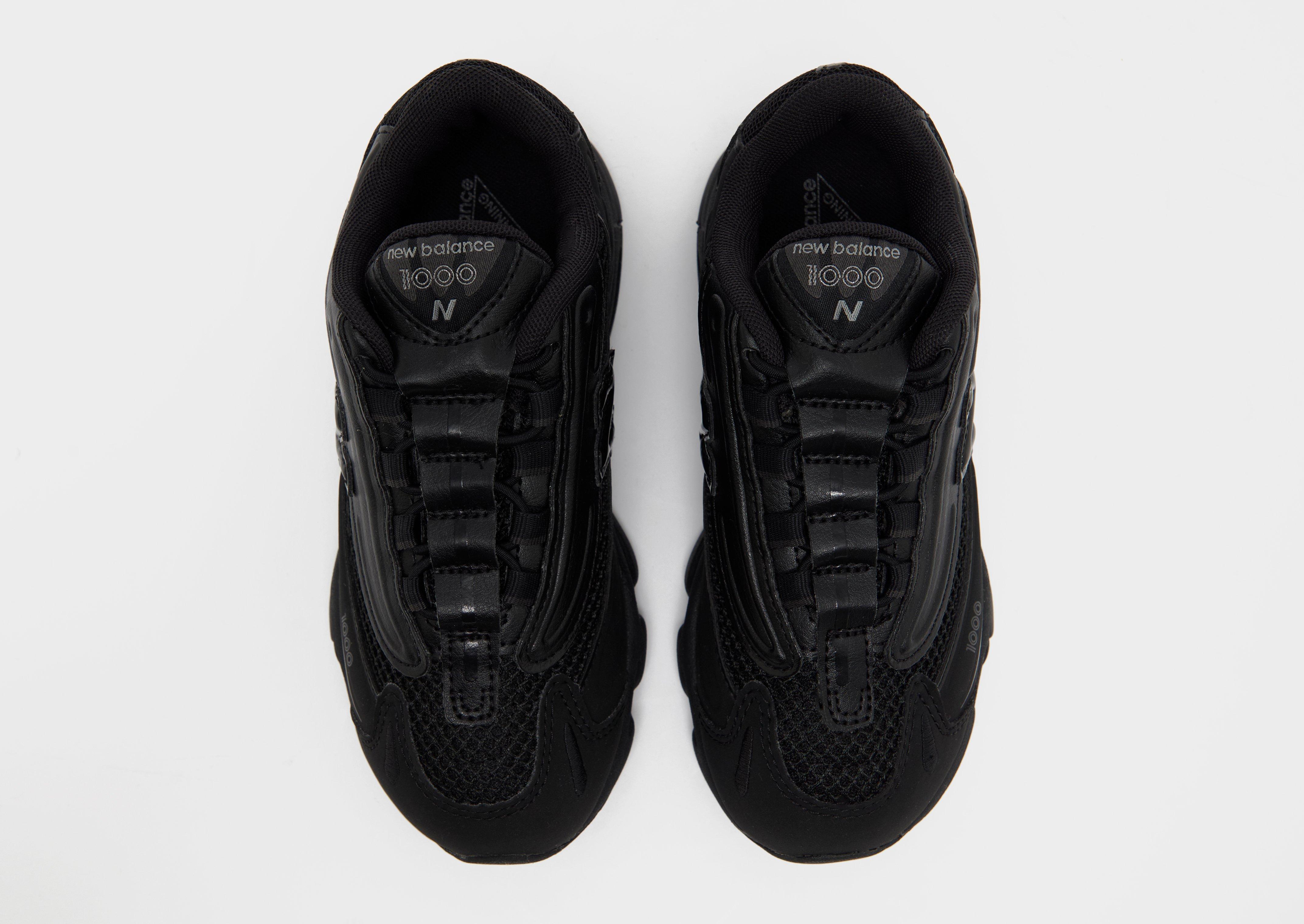 New Balance 1000 Children