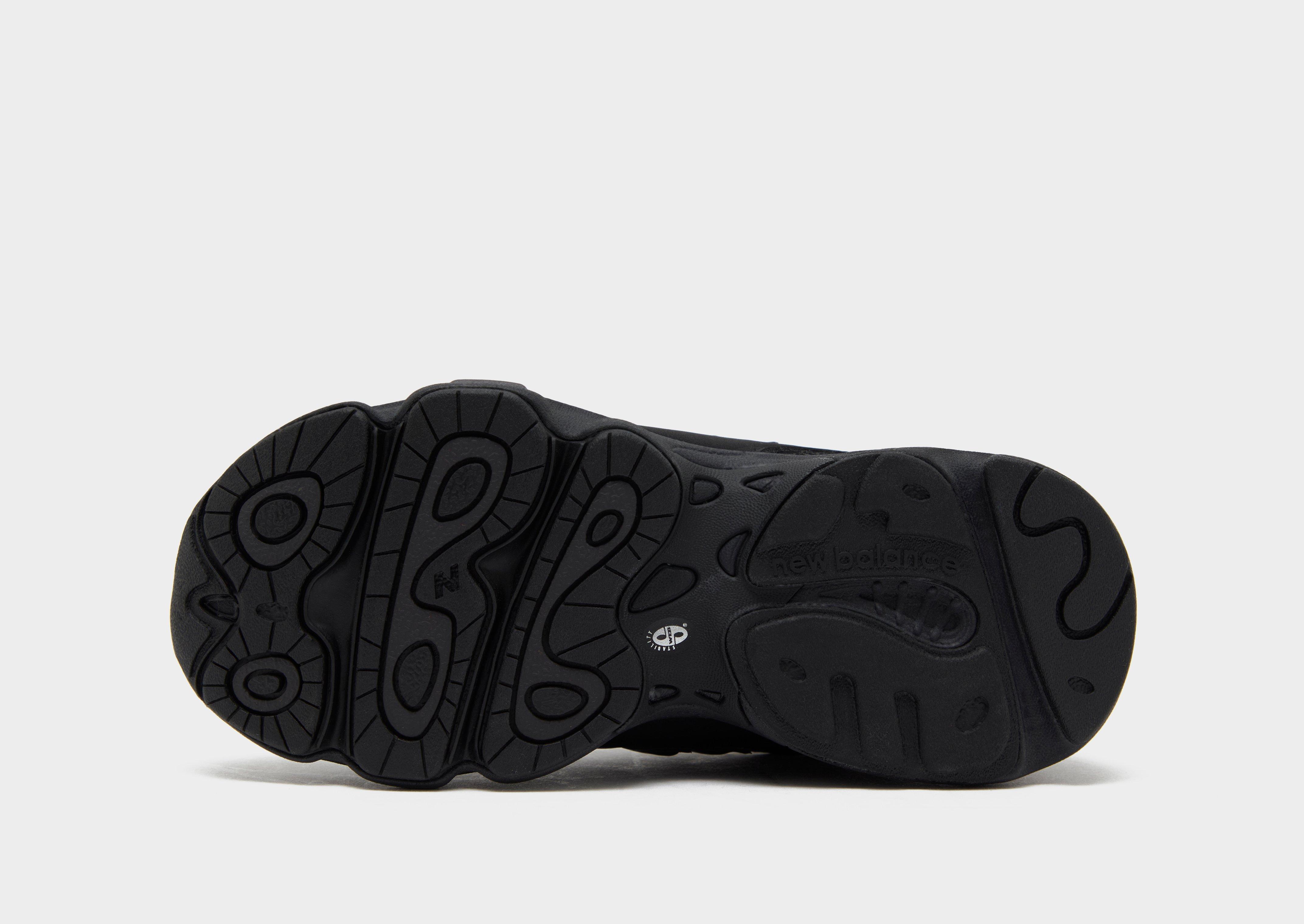 New Balance 1000 Children