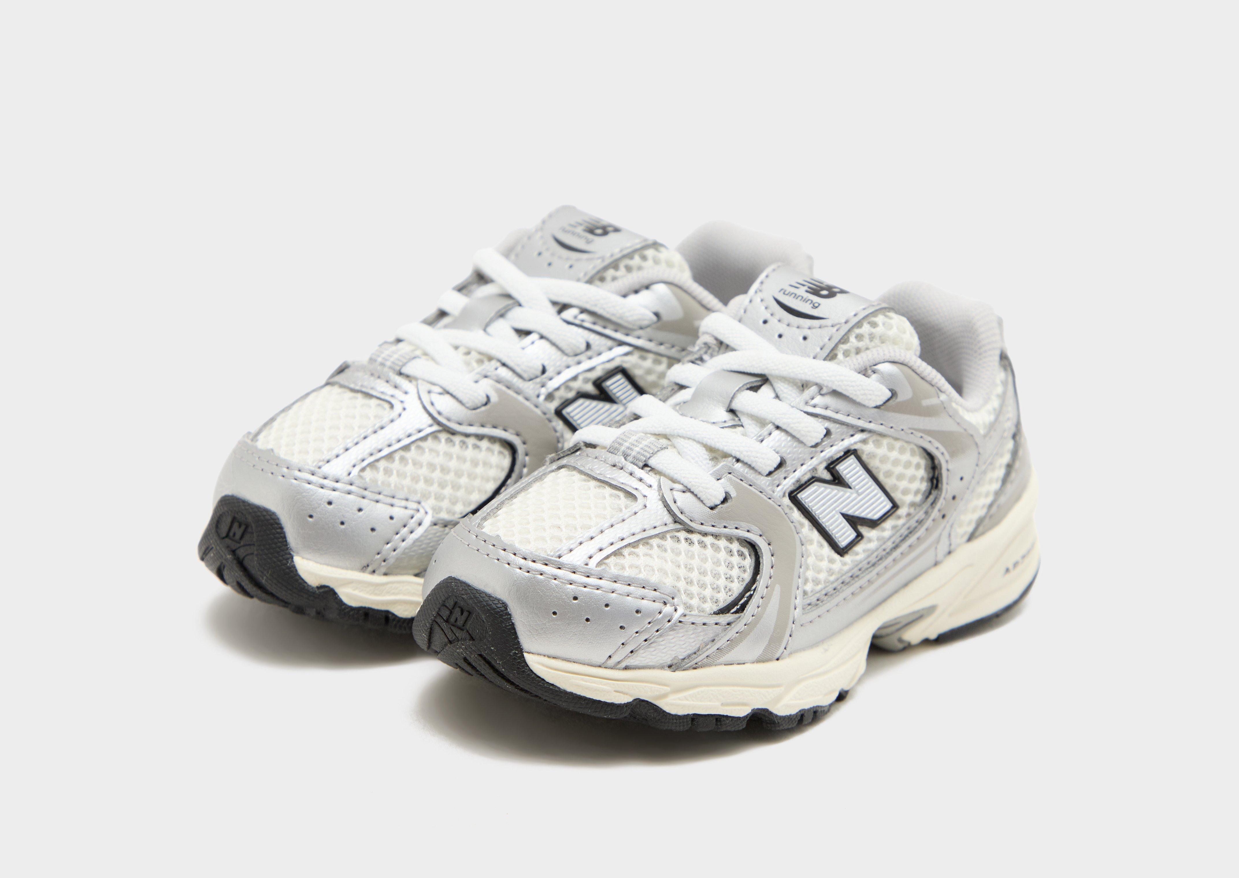New Balance 530 Infant