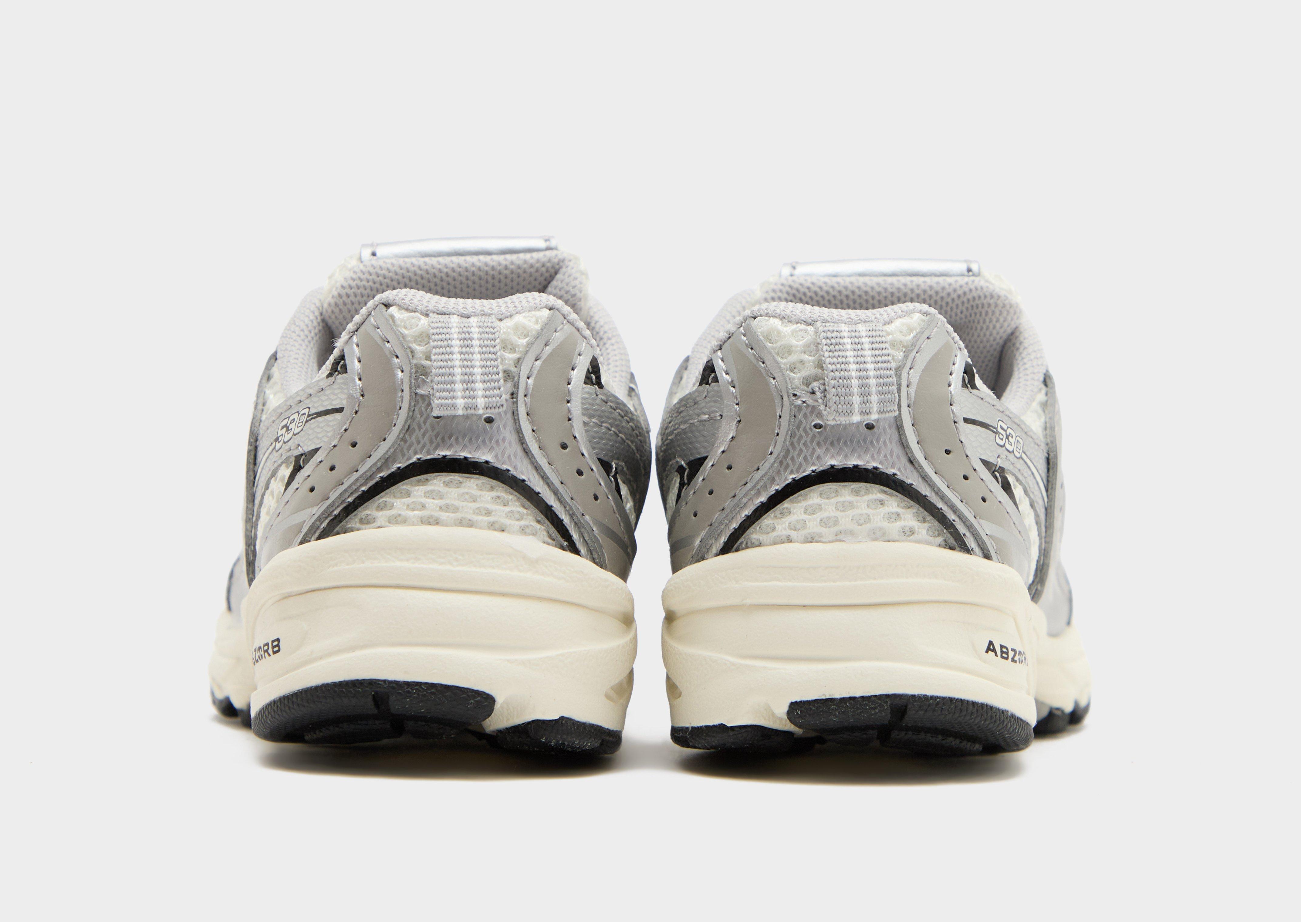 New Balance 530 Infant