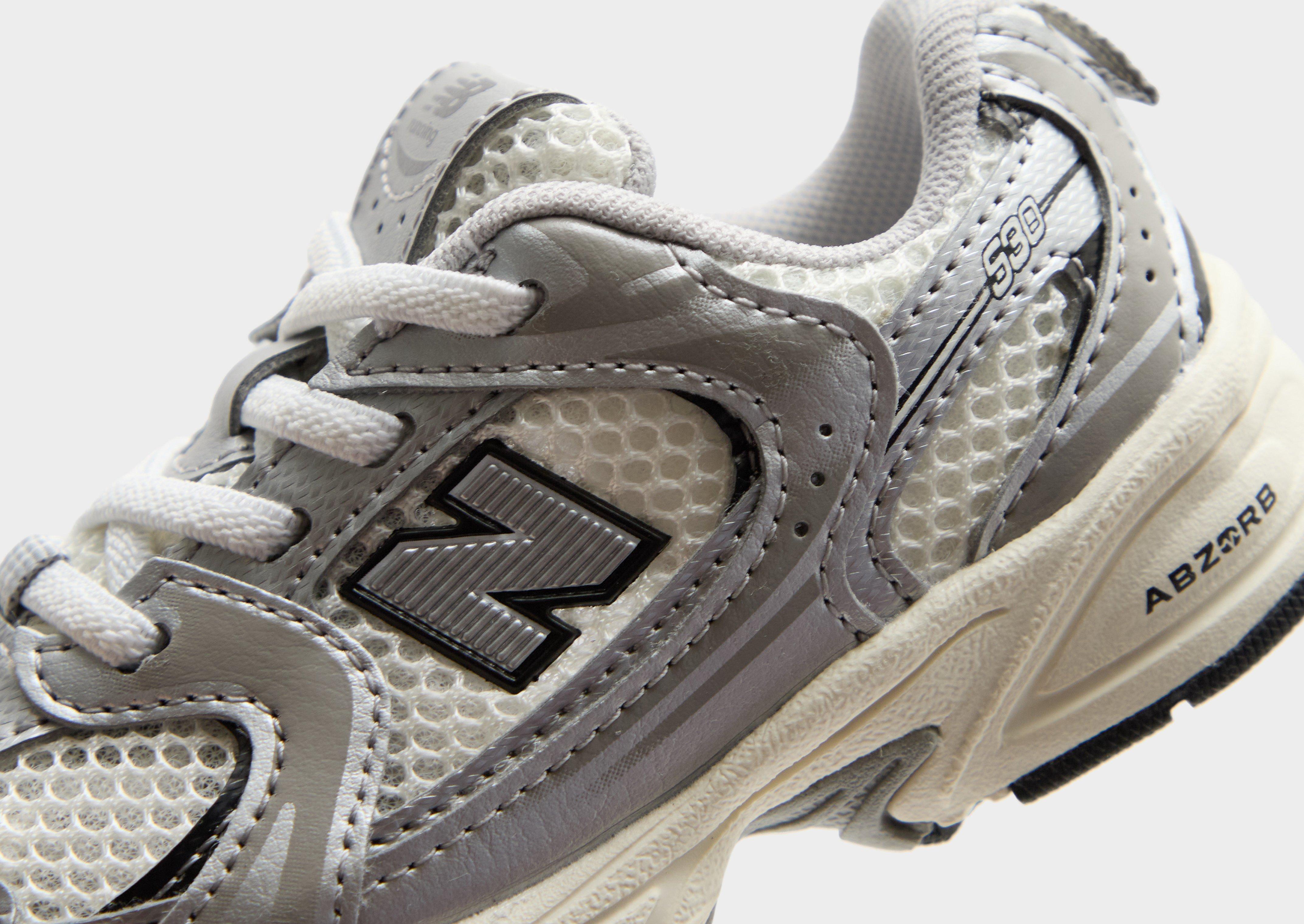 New Balance 530 Infant