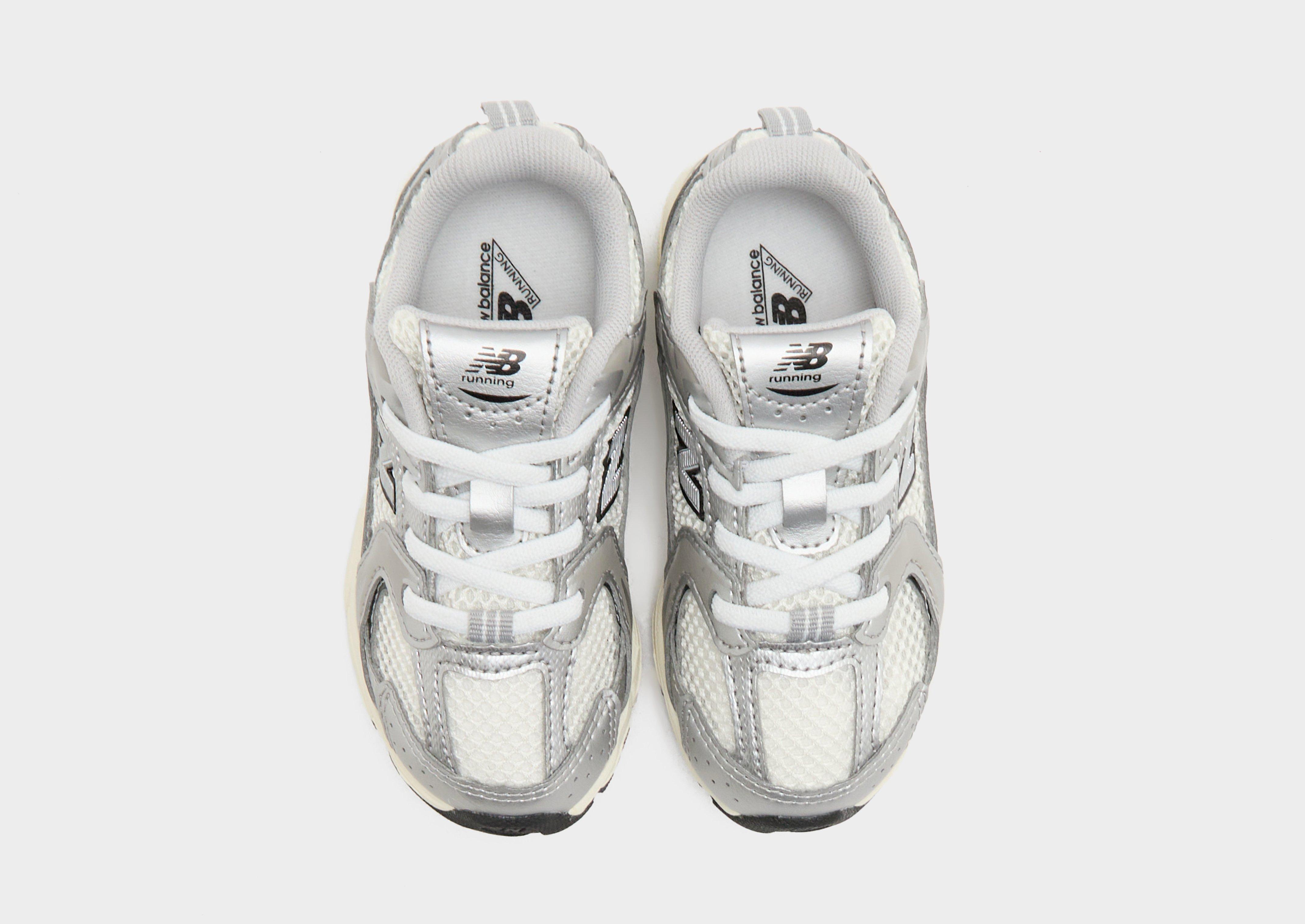 New Balance 530 Infant