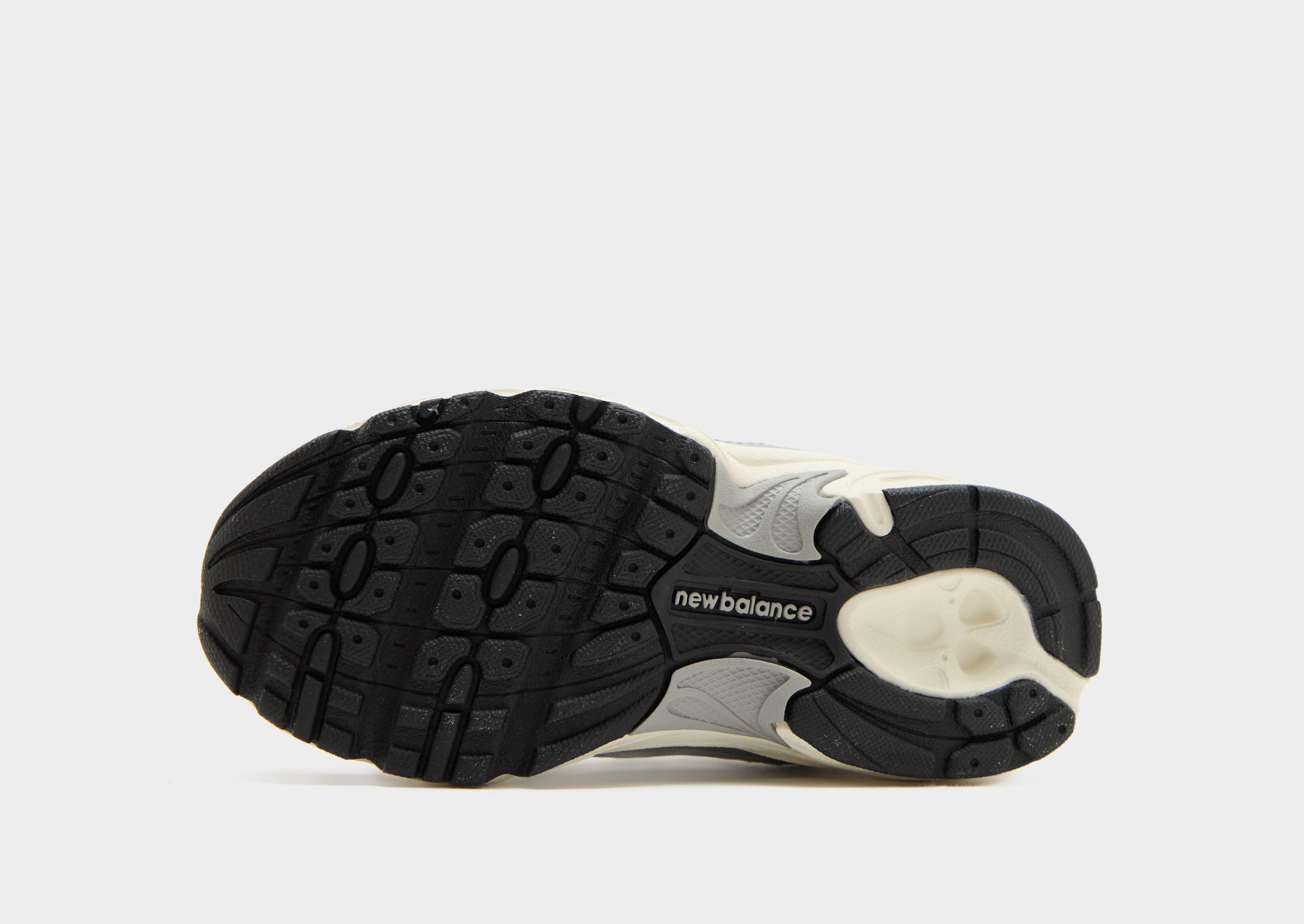 New Balance 530 Infant