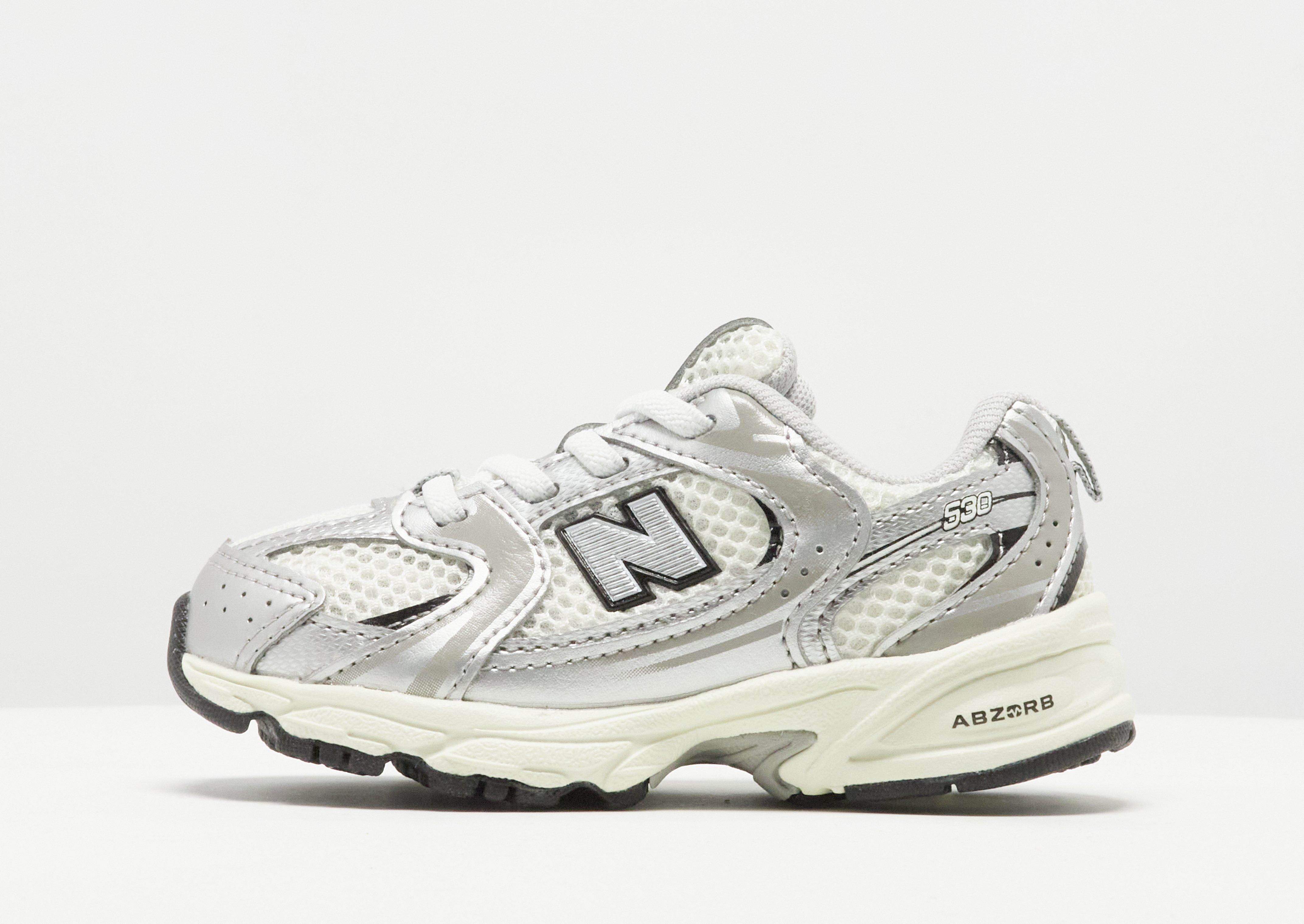 New Balance 530 Neonati