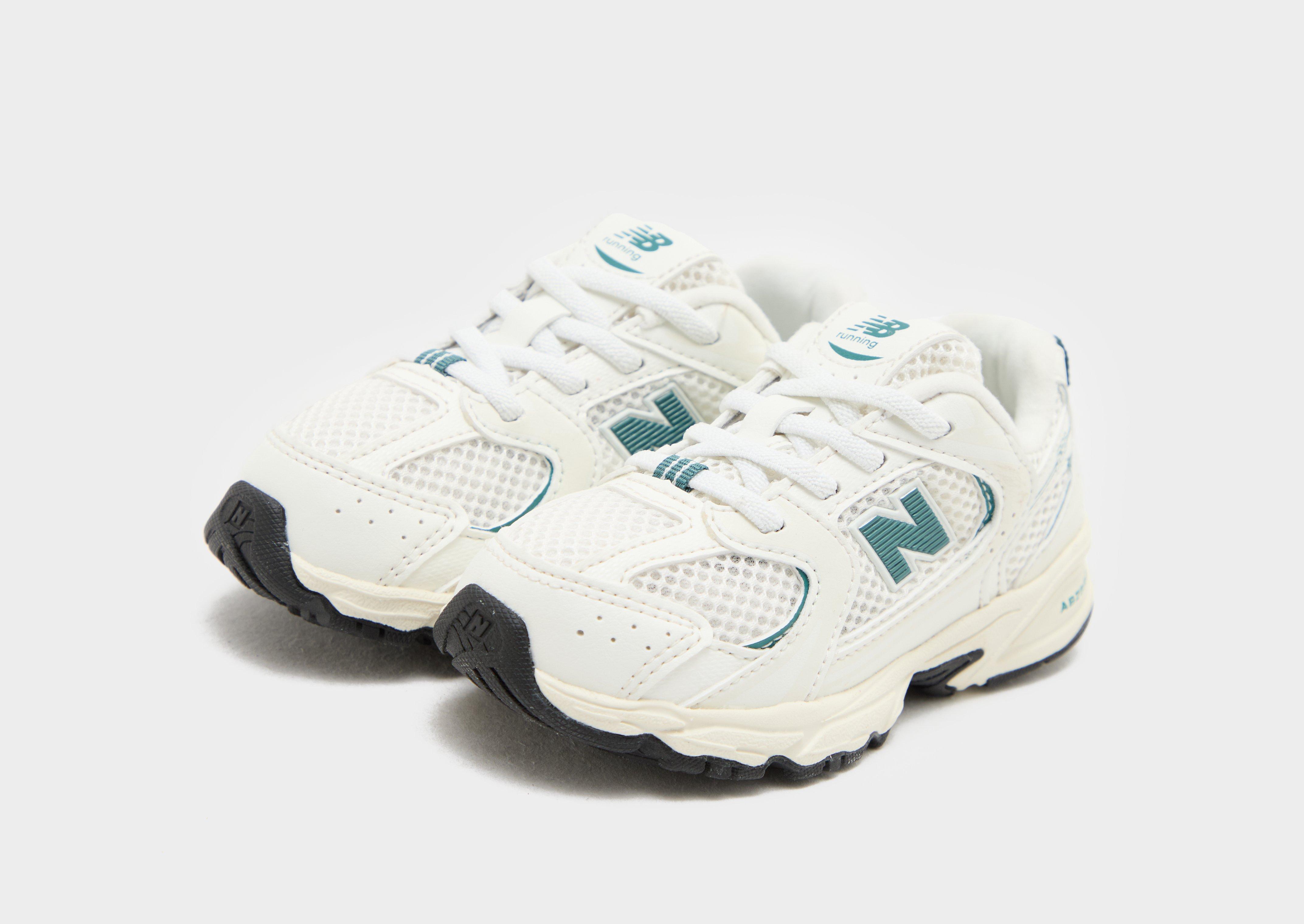 New Balance 530 Vauvat