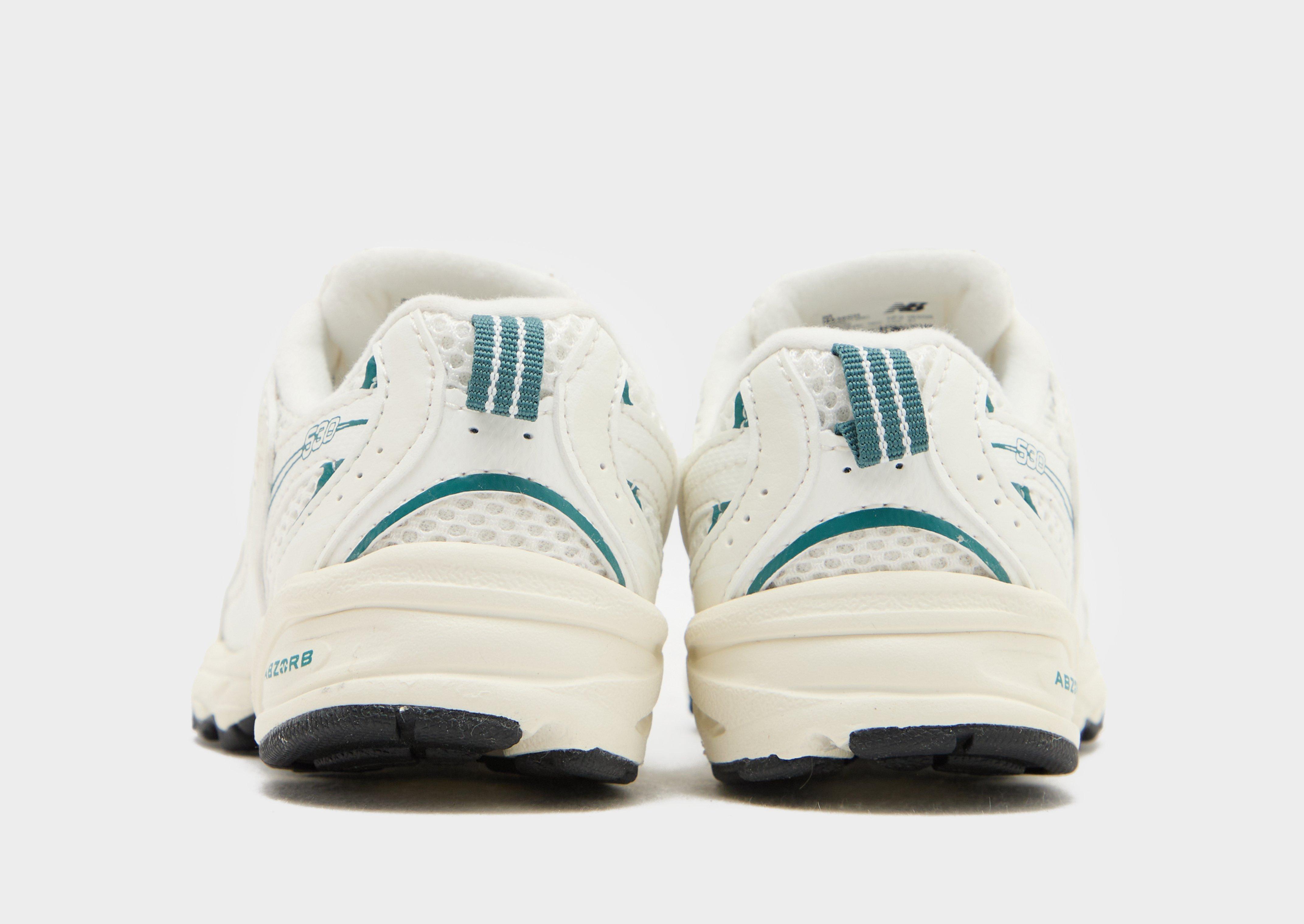 New Balance 530 Vauvat