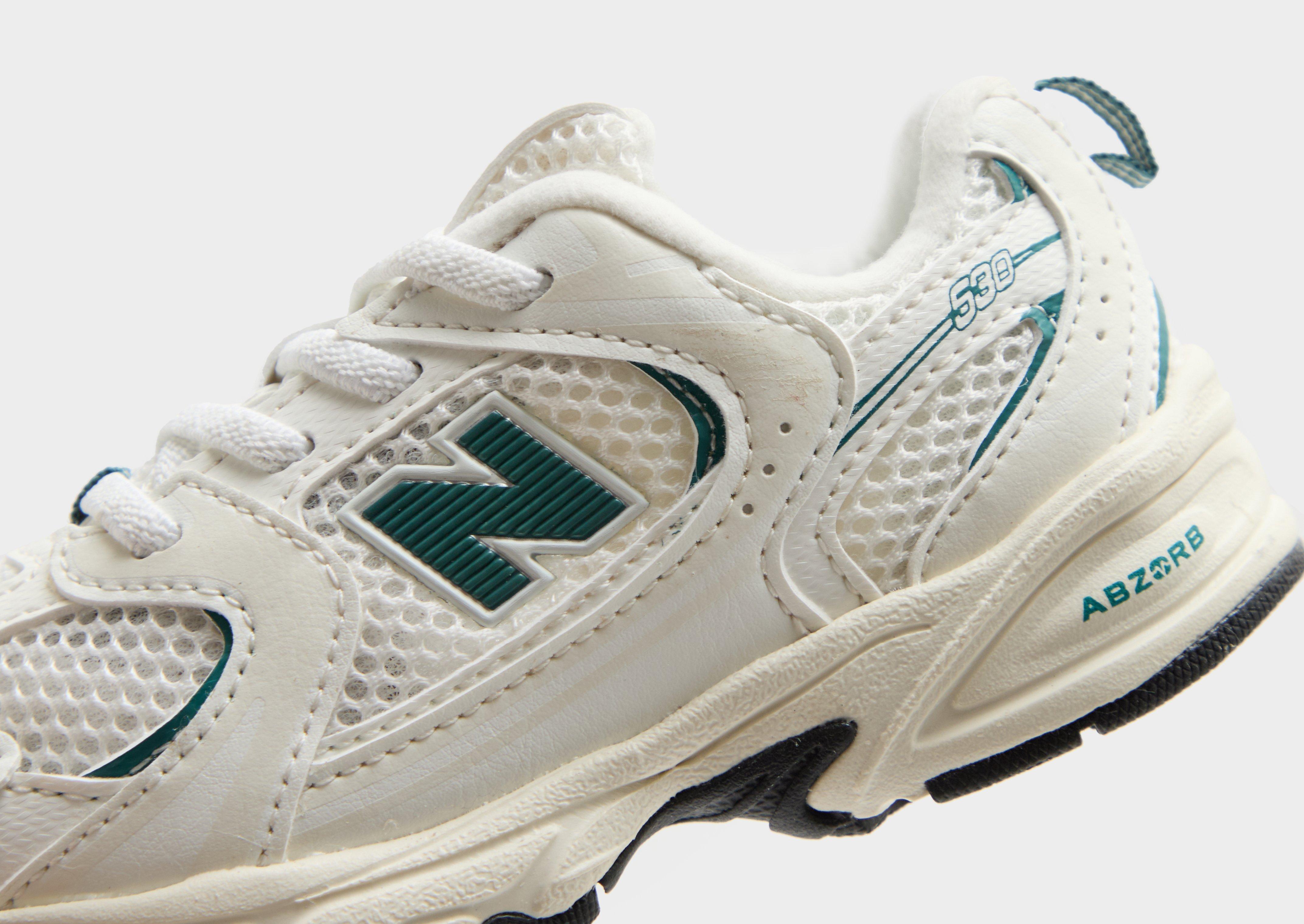 New Balance 530 Vauvat