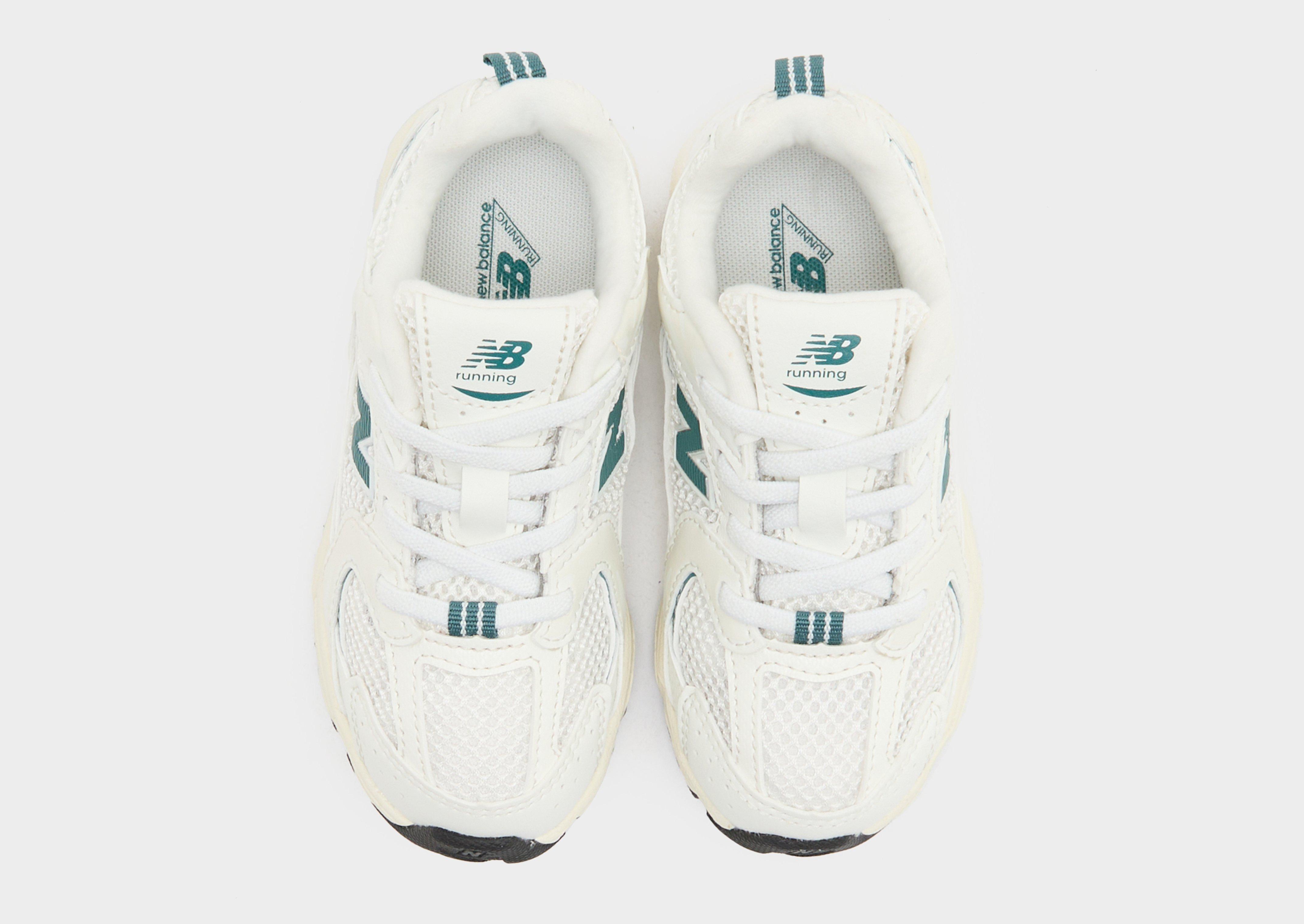 New Balance 530 Vauvat