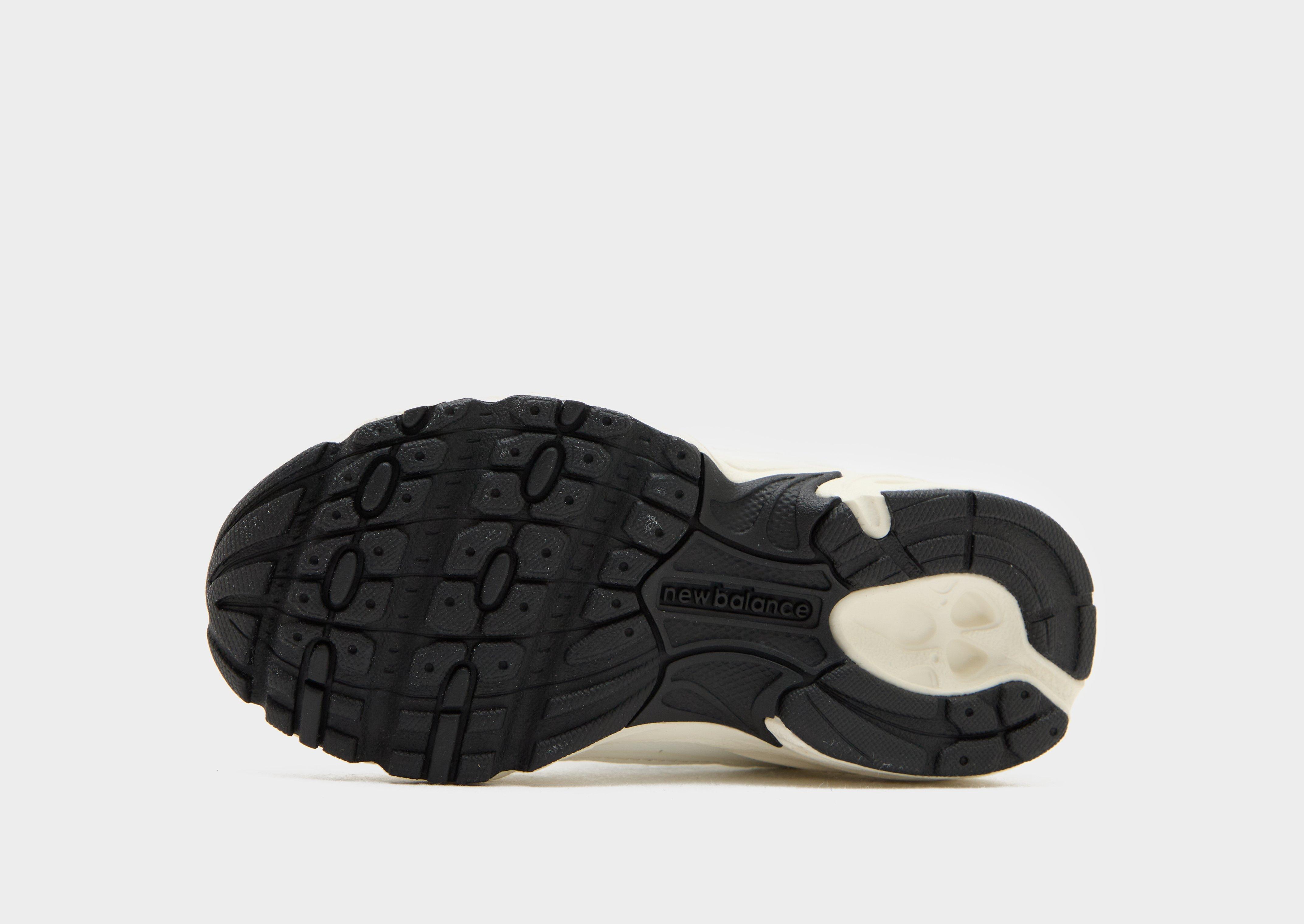 New Balance 530 Vauvat