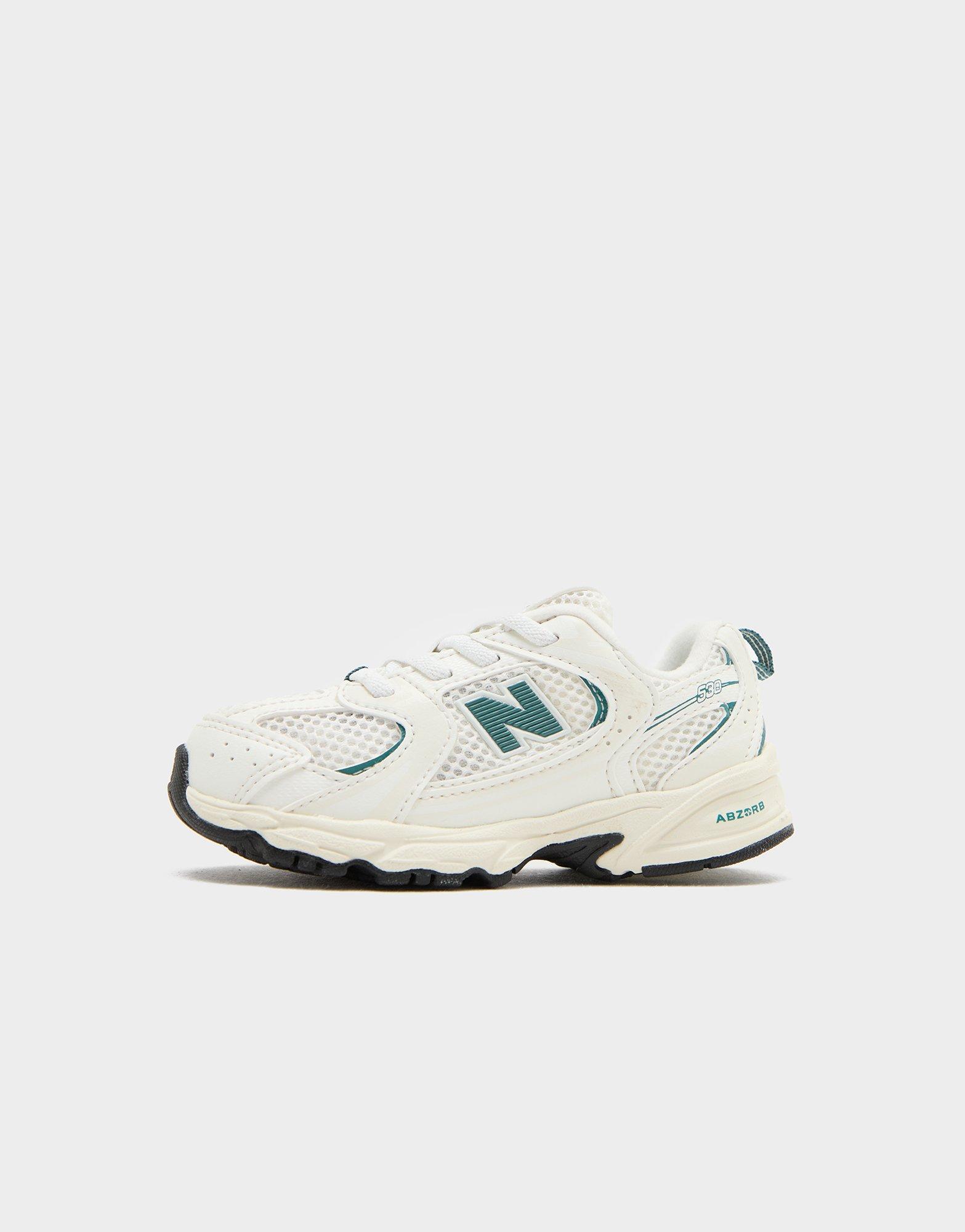 New Balance 530 Neonati