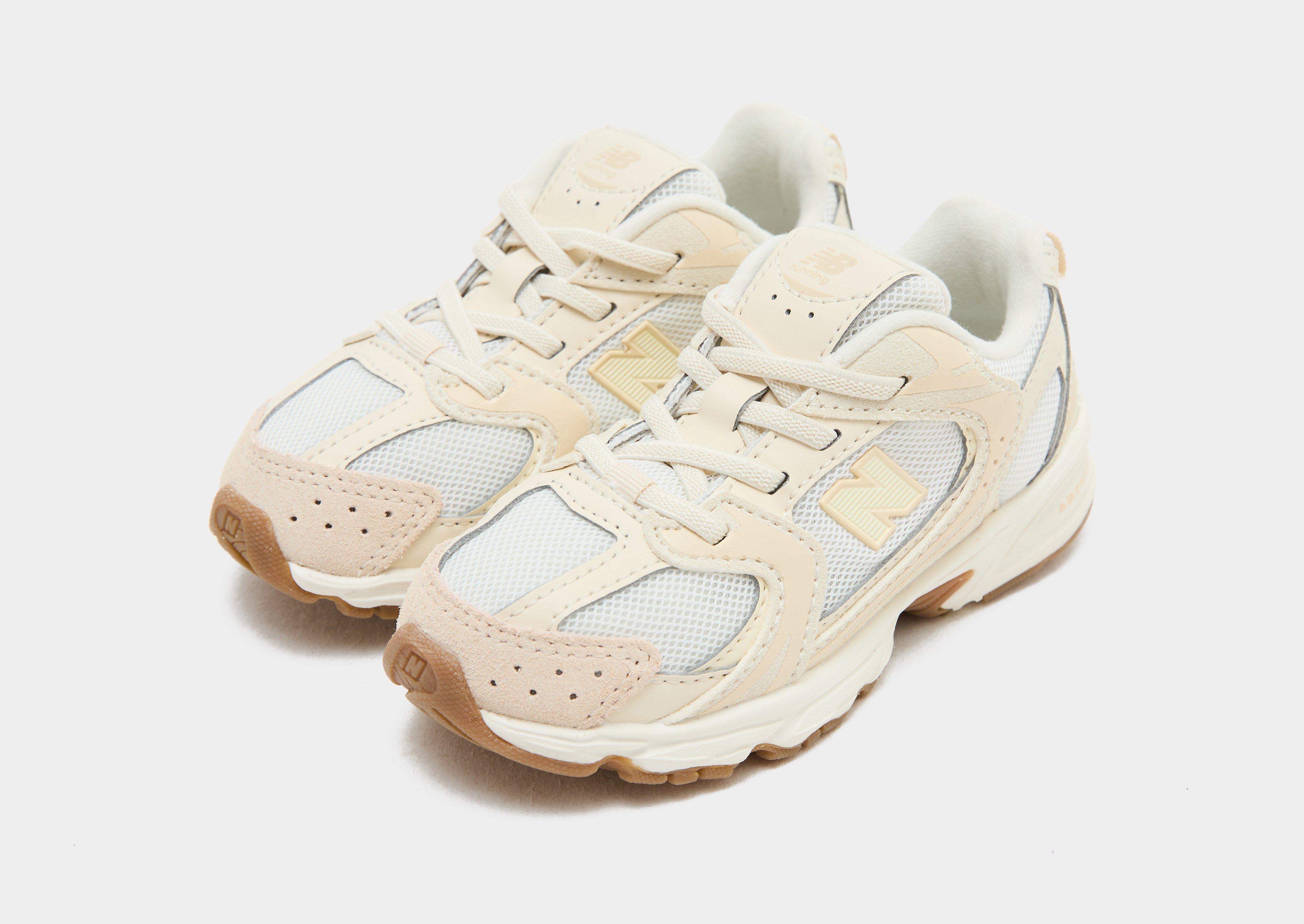 New Balance 530 Infant