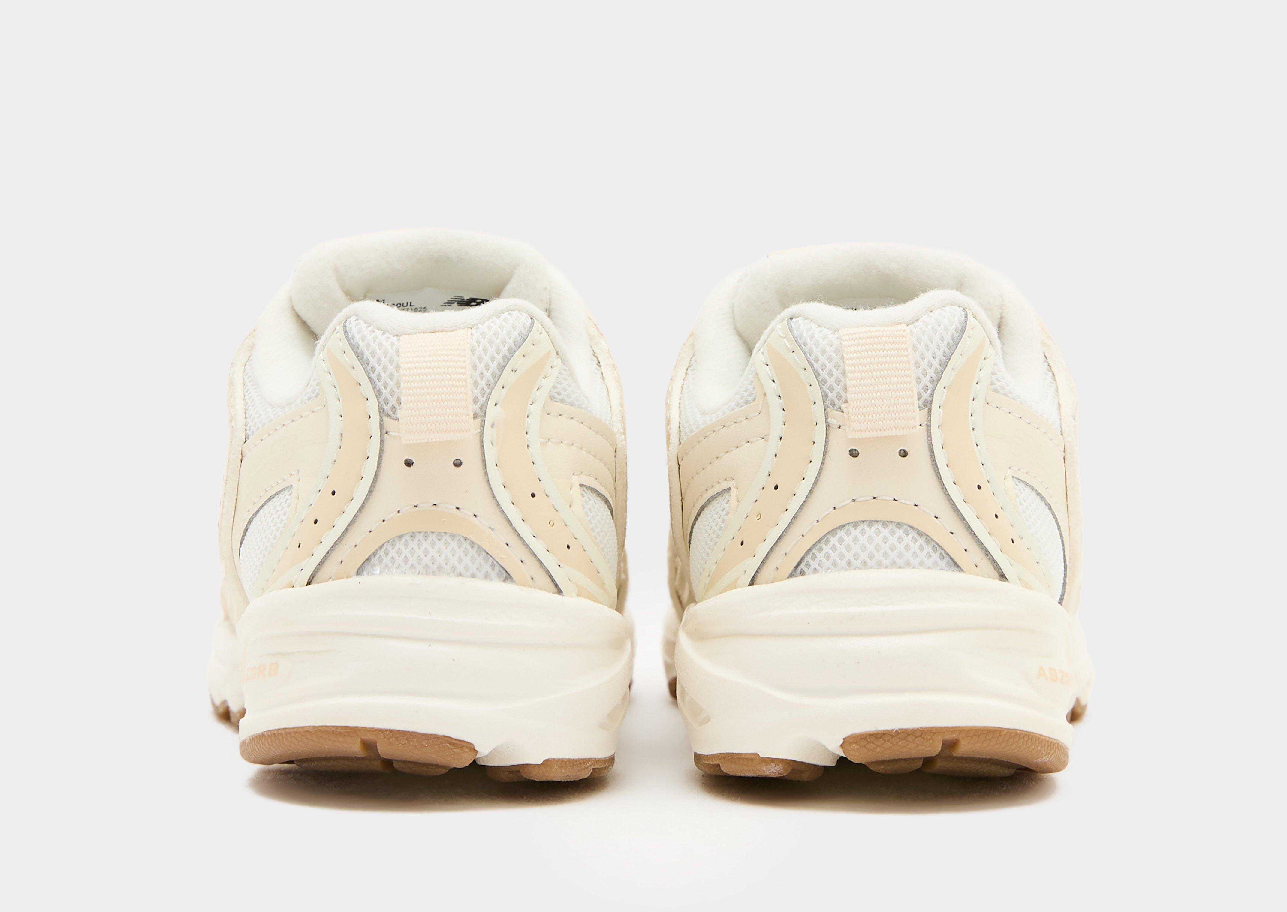 New Balance 530 Infant
