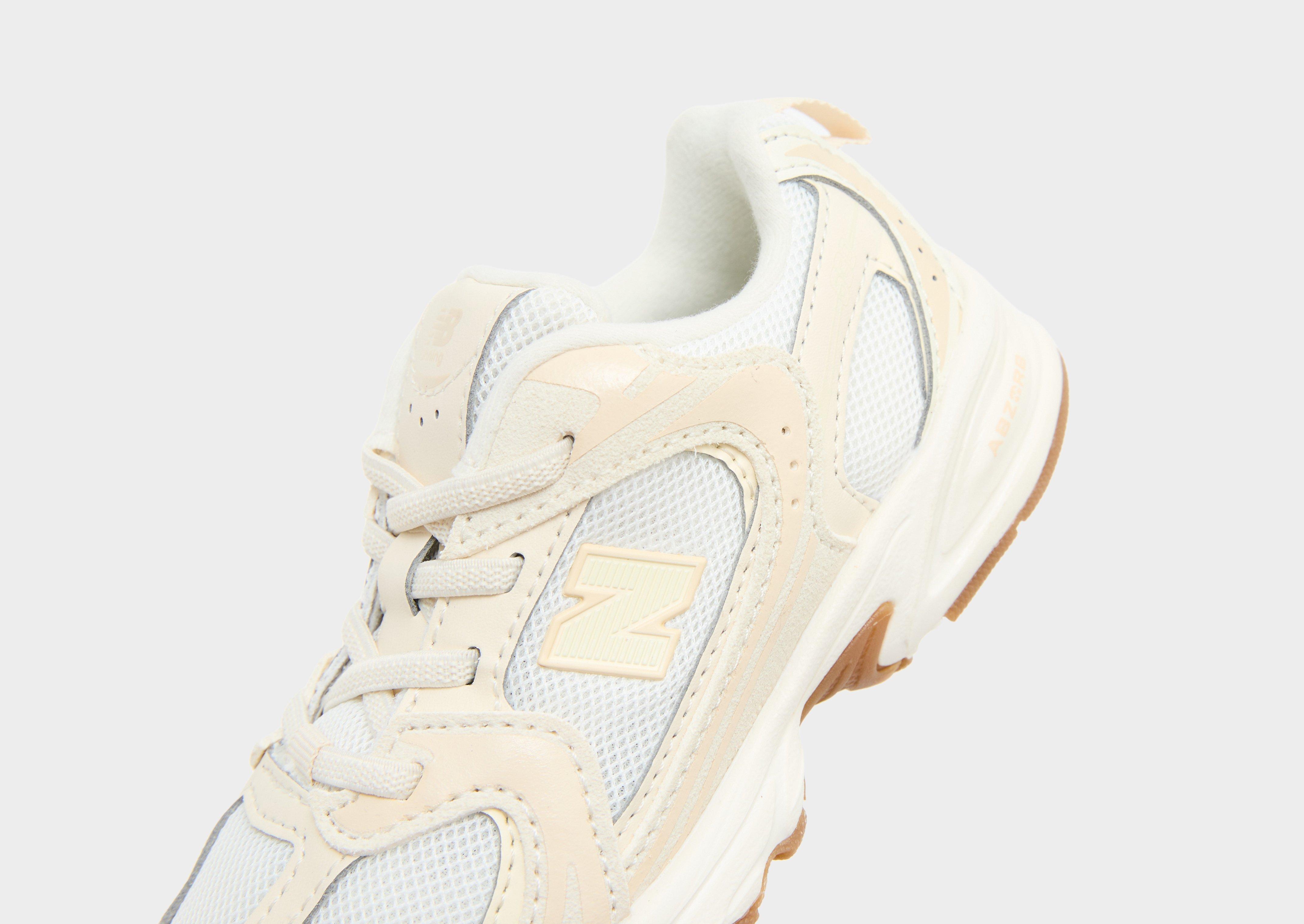 New Balance 530 Infant