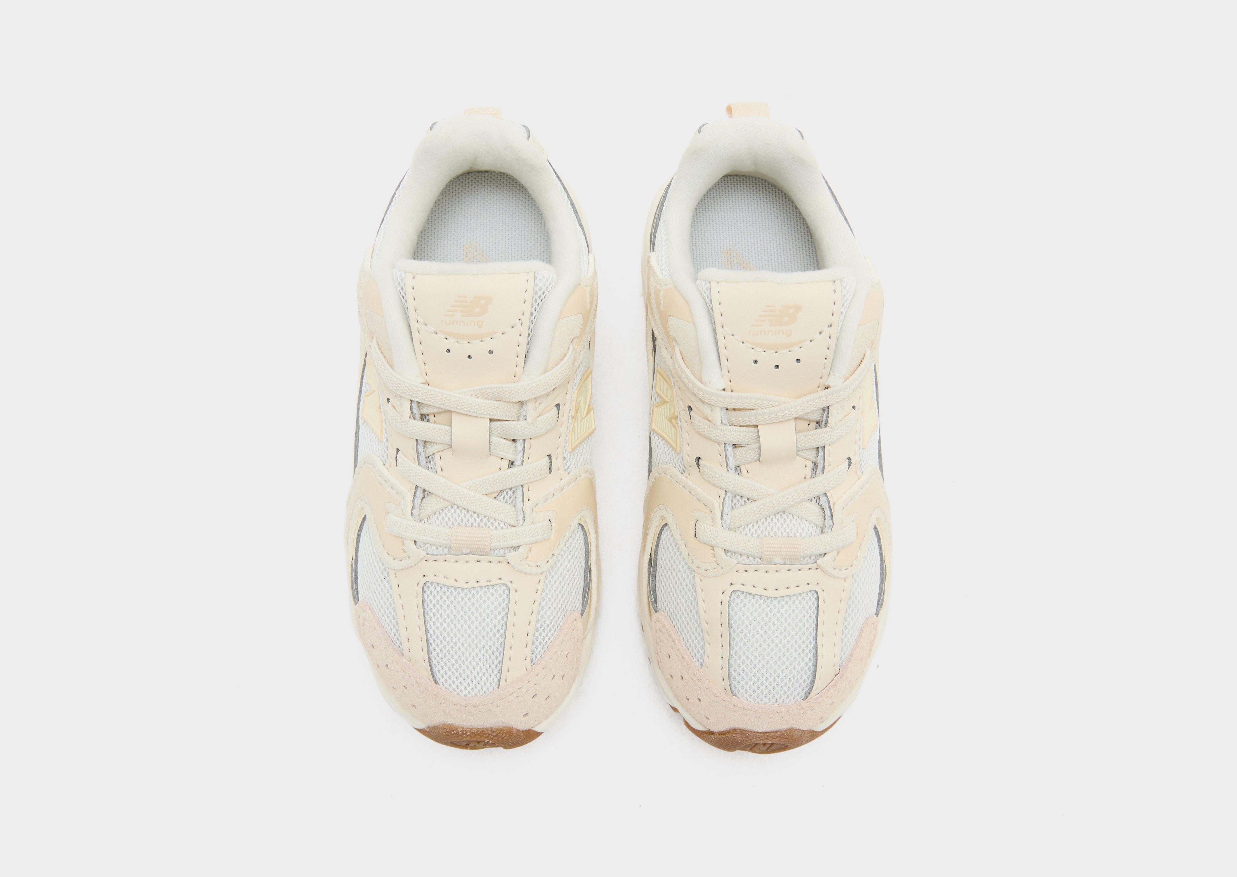 New Balance 530 Infant