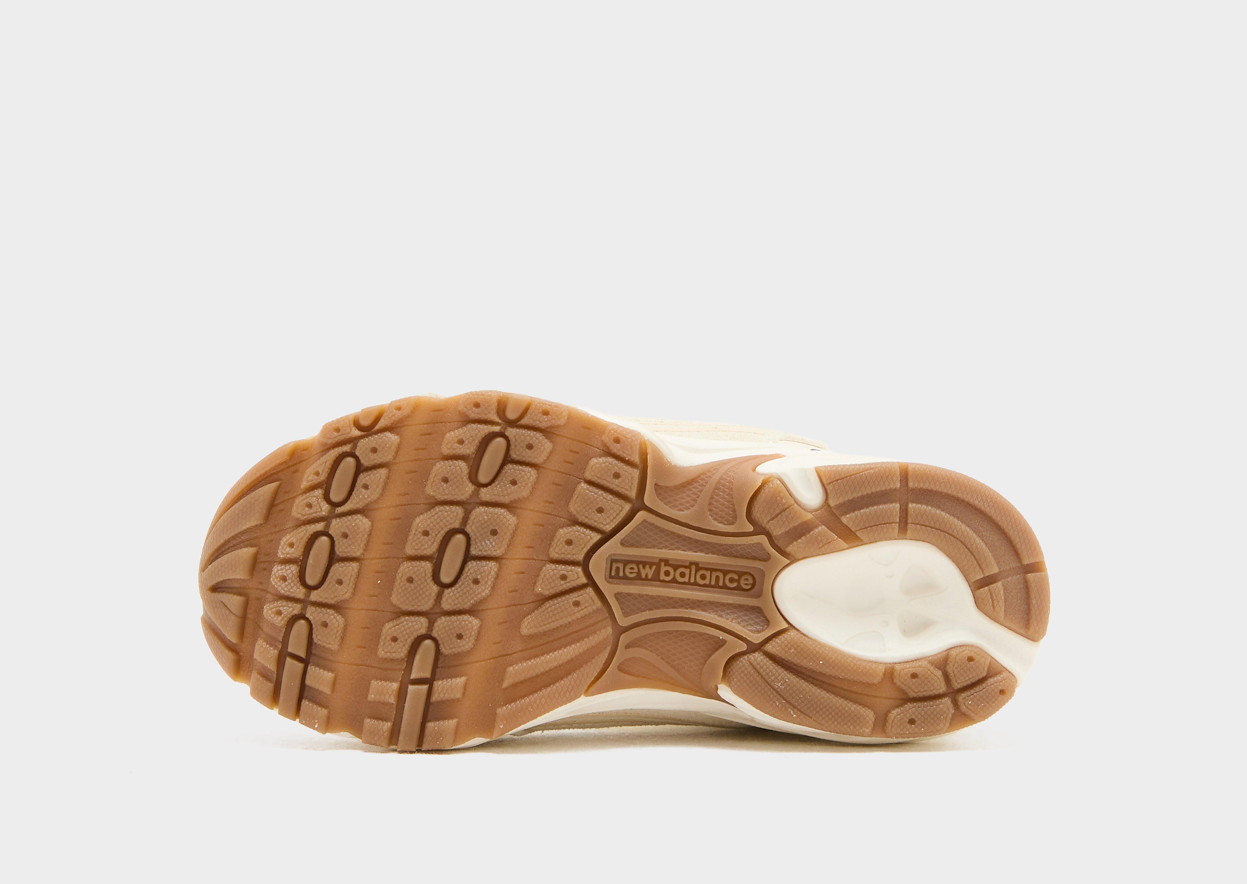 New Balance 530 Infant