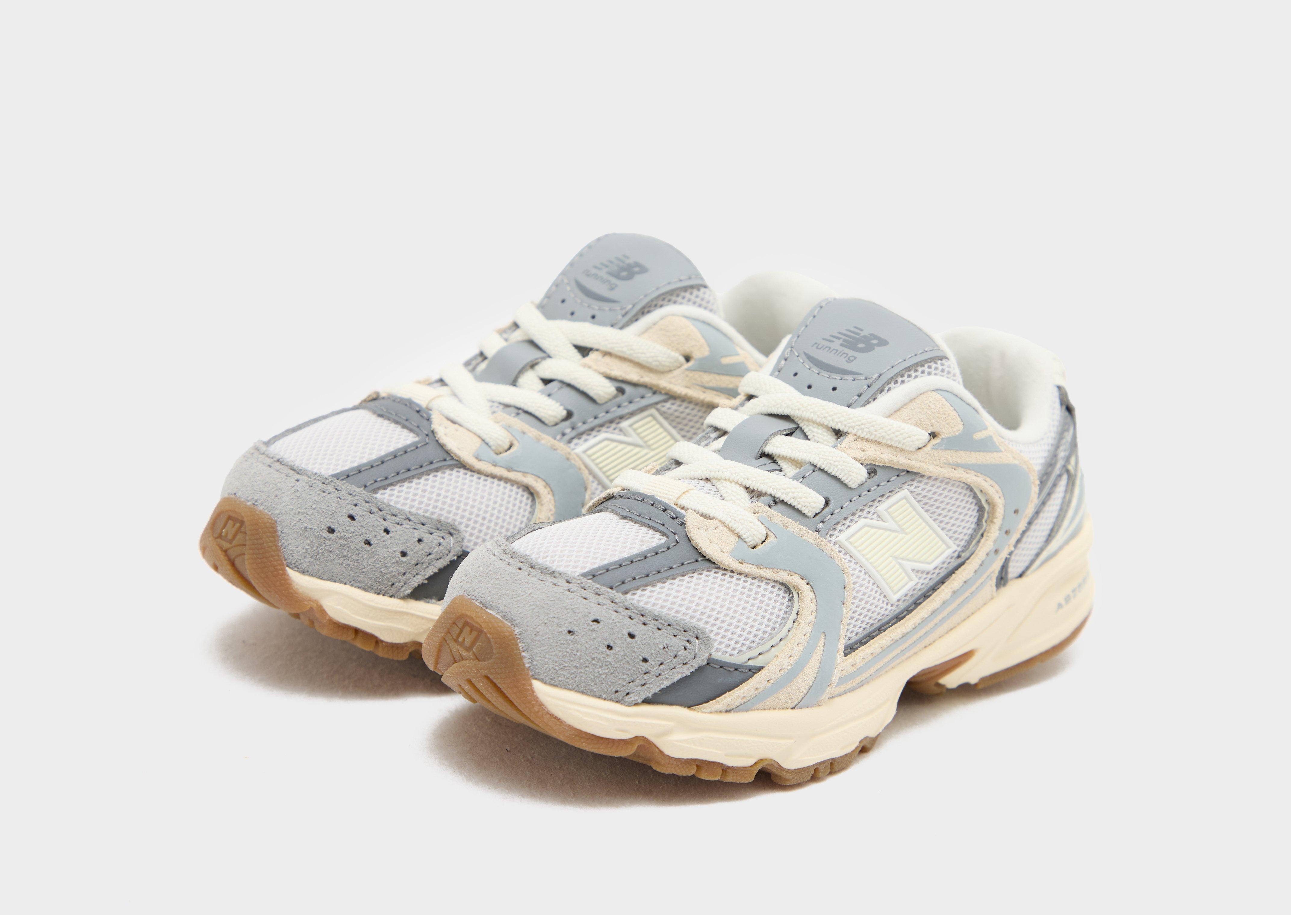 New Balance 530 Infant