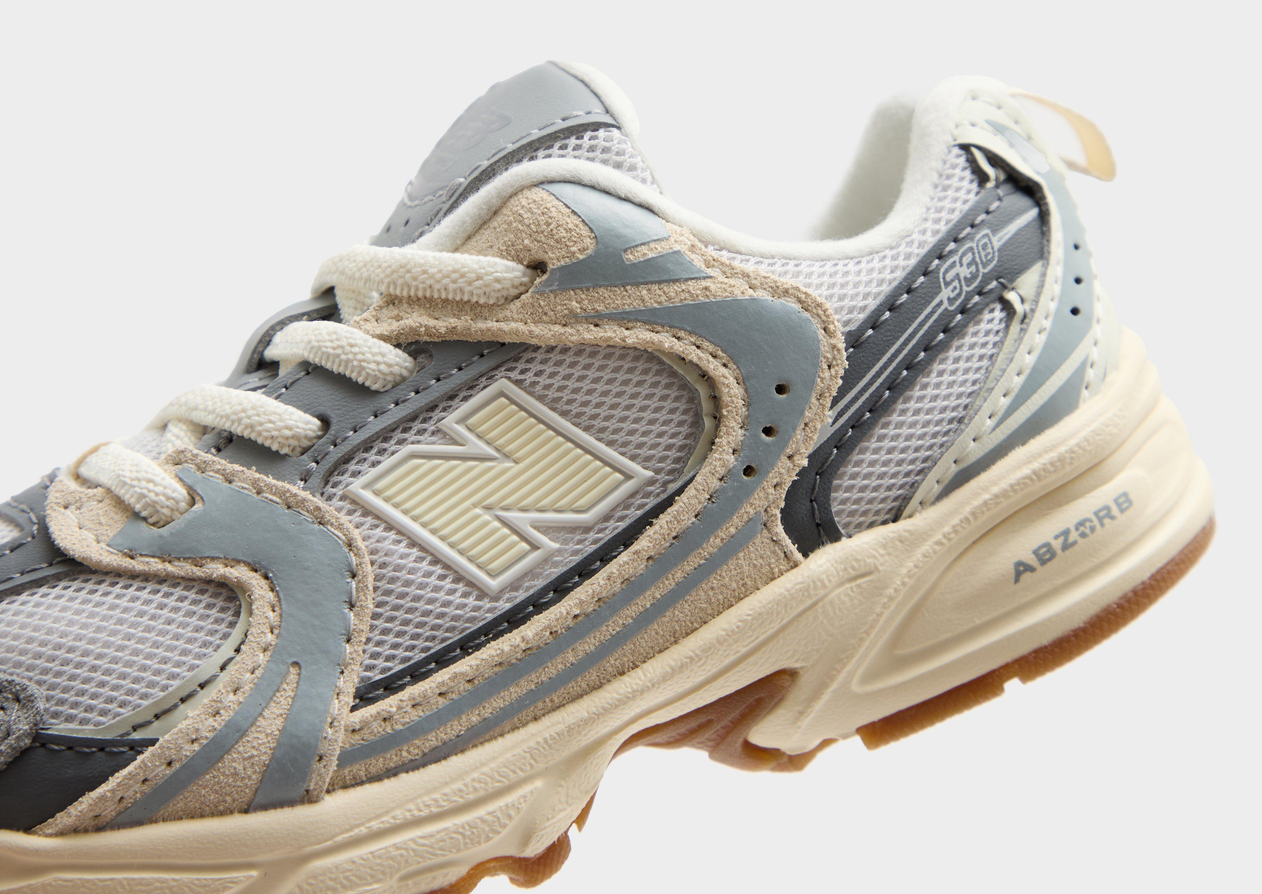 New Balance 530 Infant