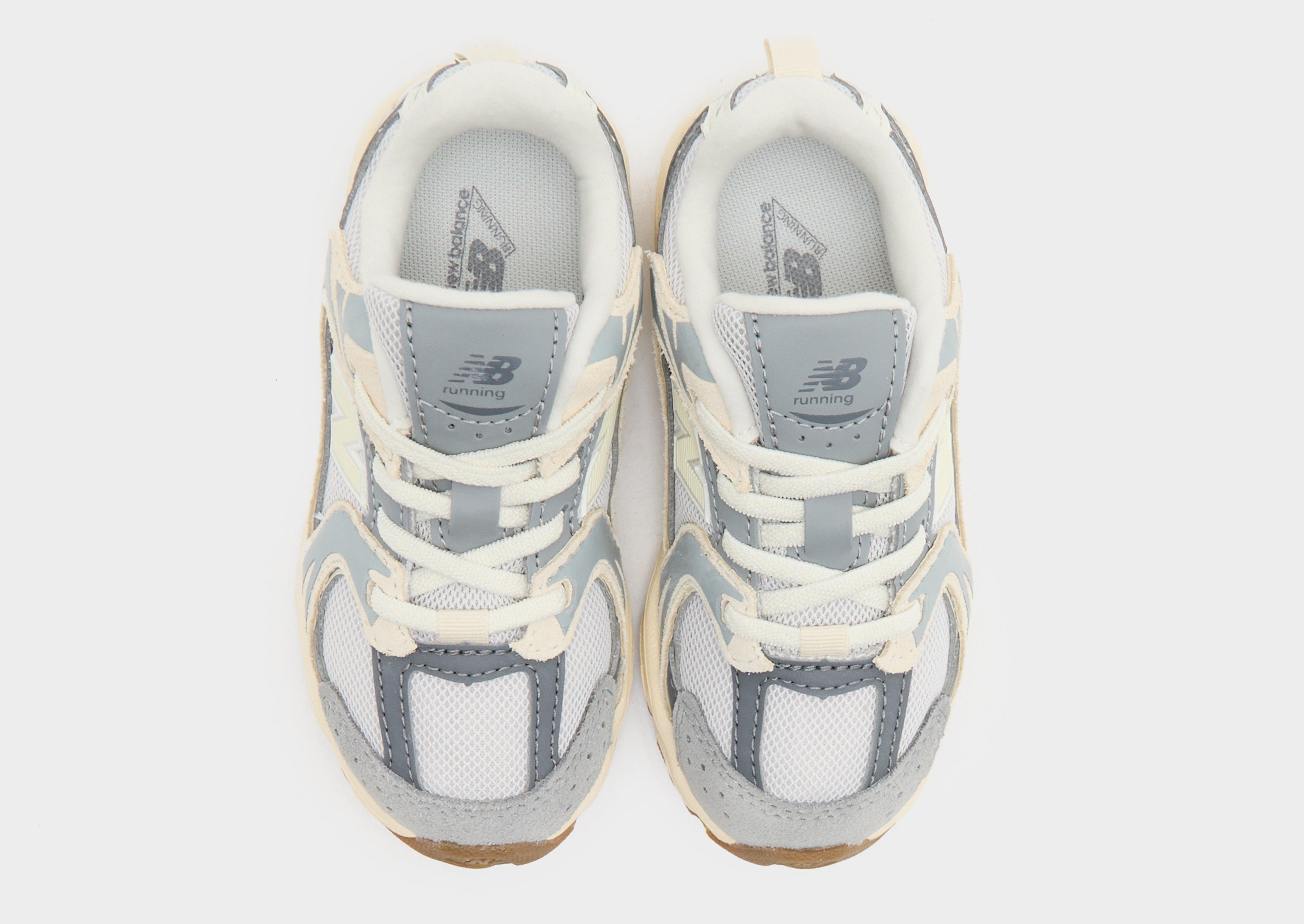 New Balance 530 Infant