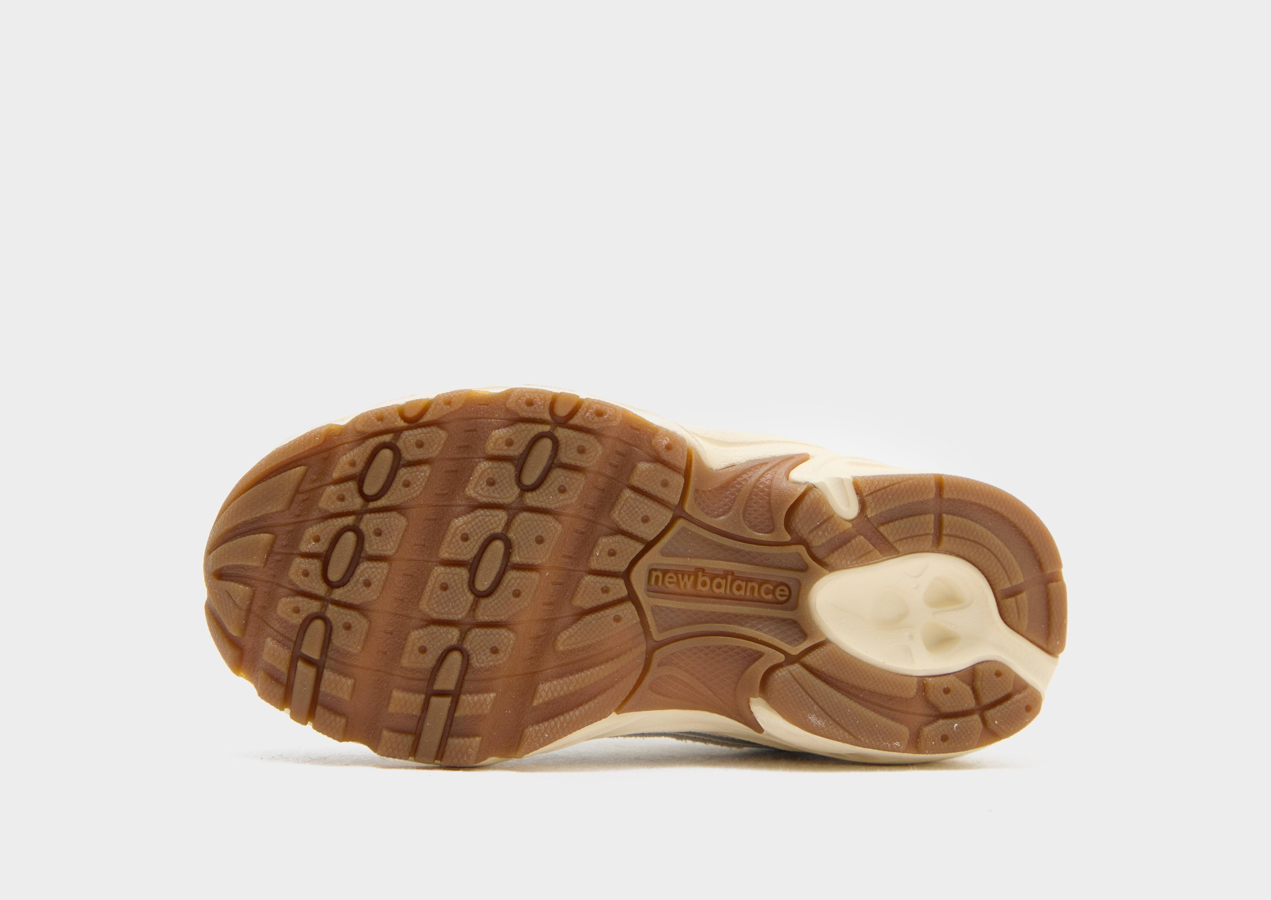 New Balance 530 Infant