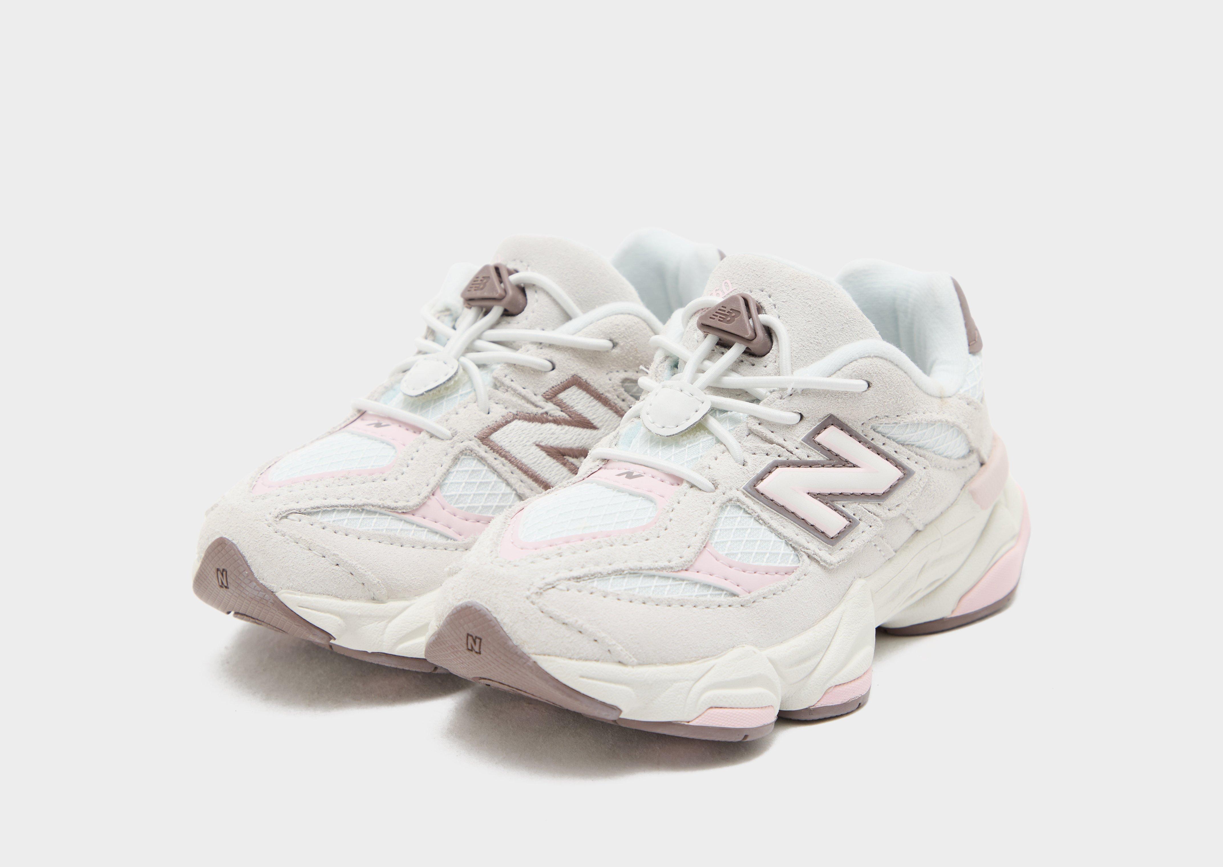 New Balance 9060 Infant