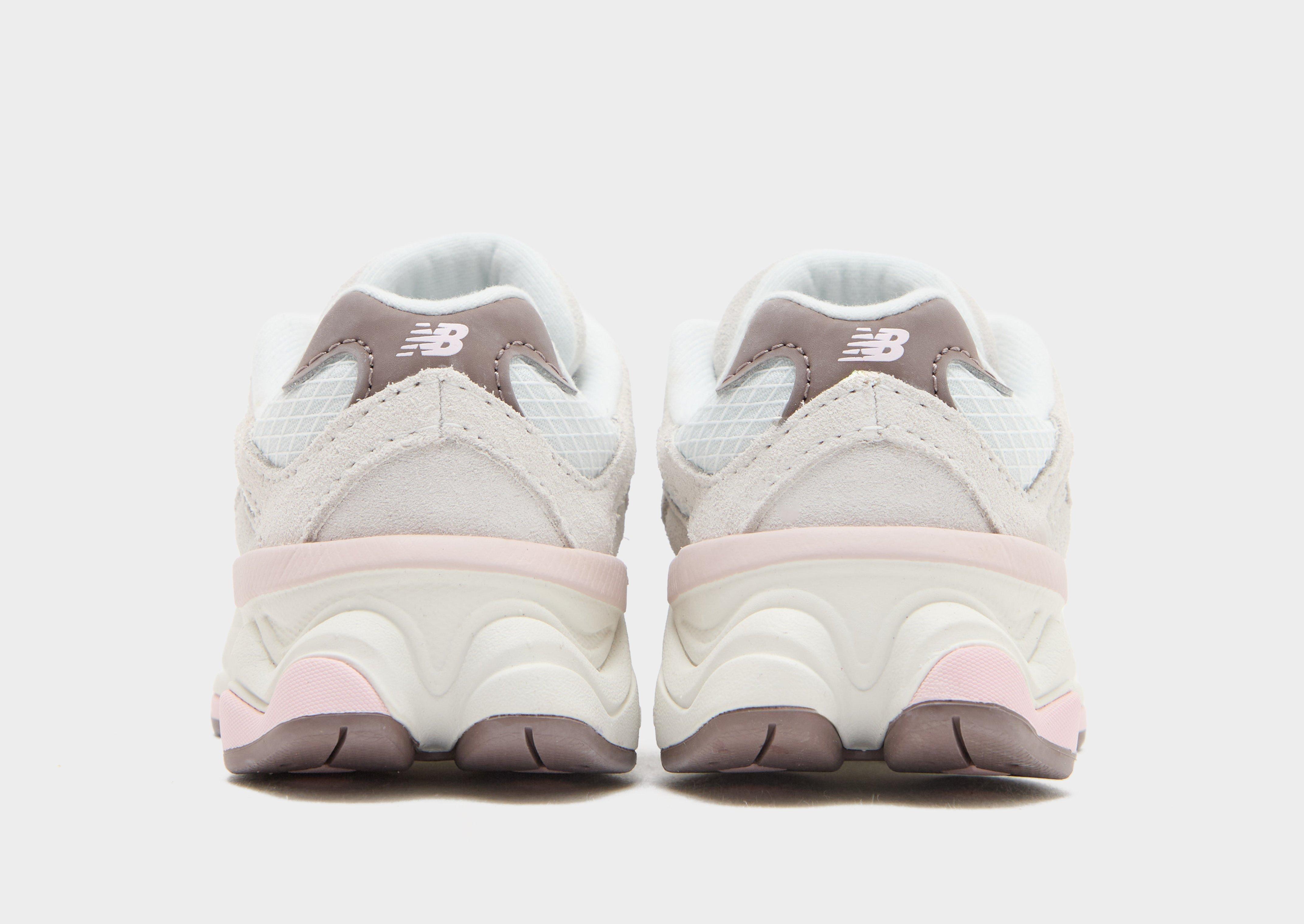 New Balance 9060 Infant
