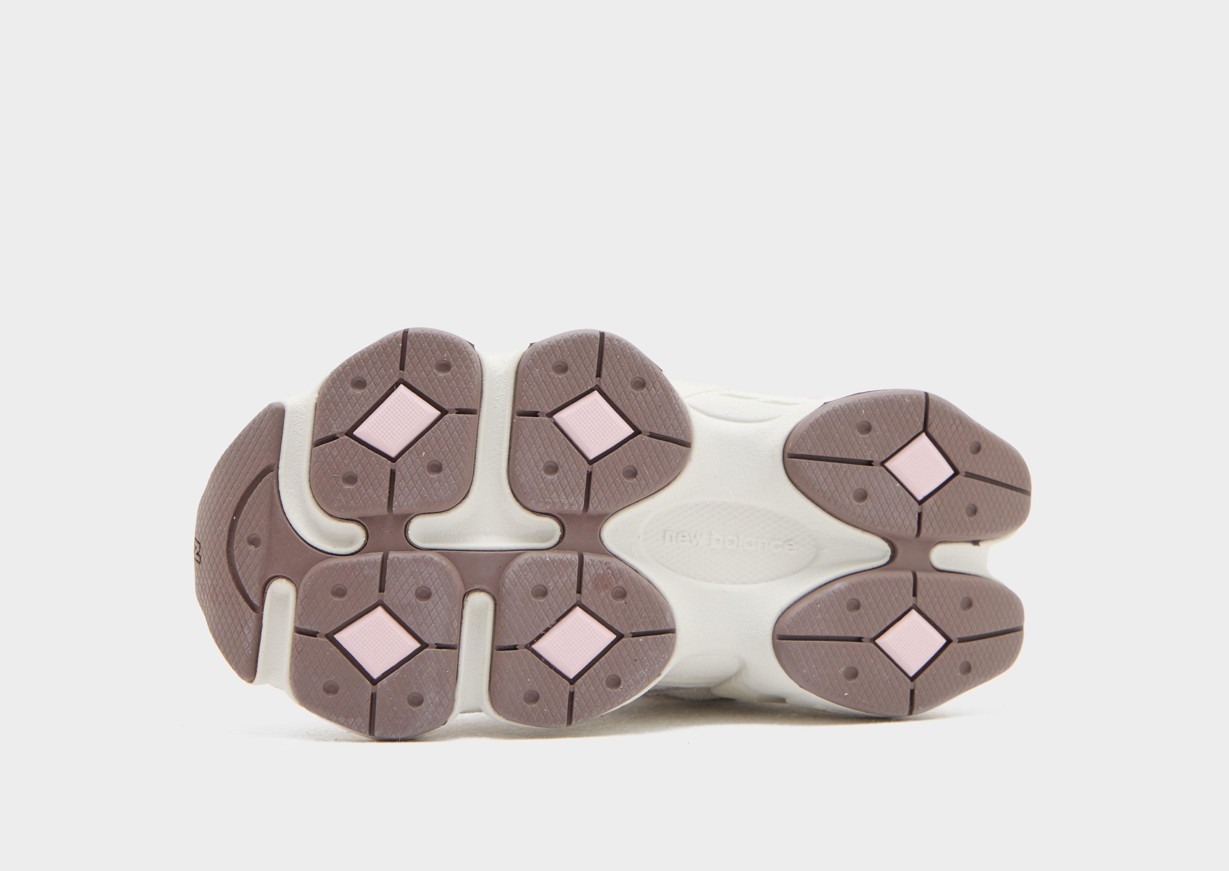 New Balance 9060 Infant