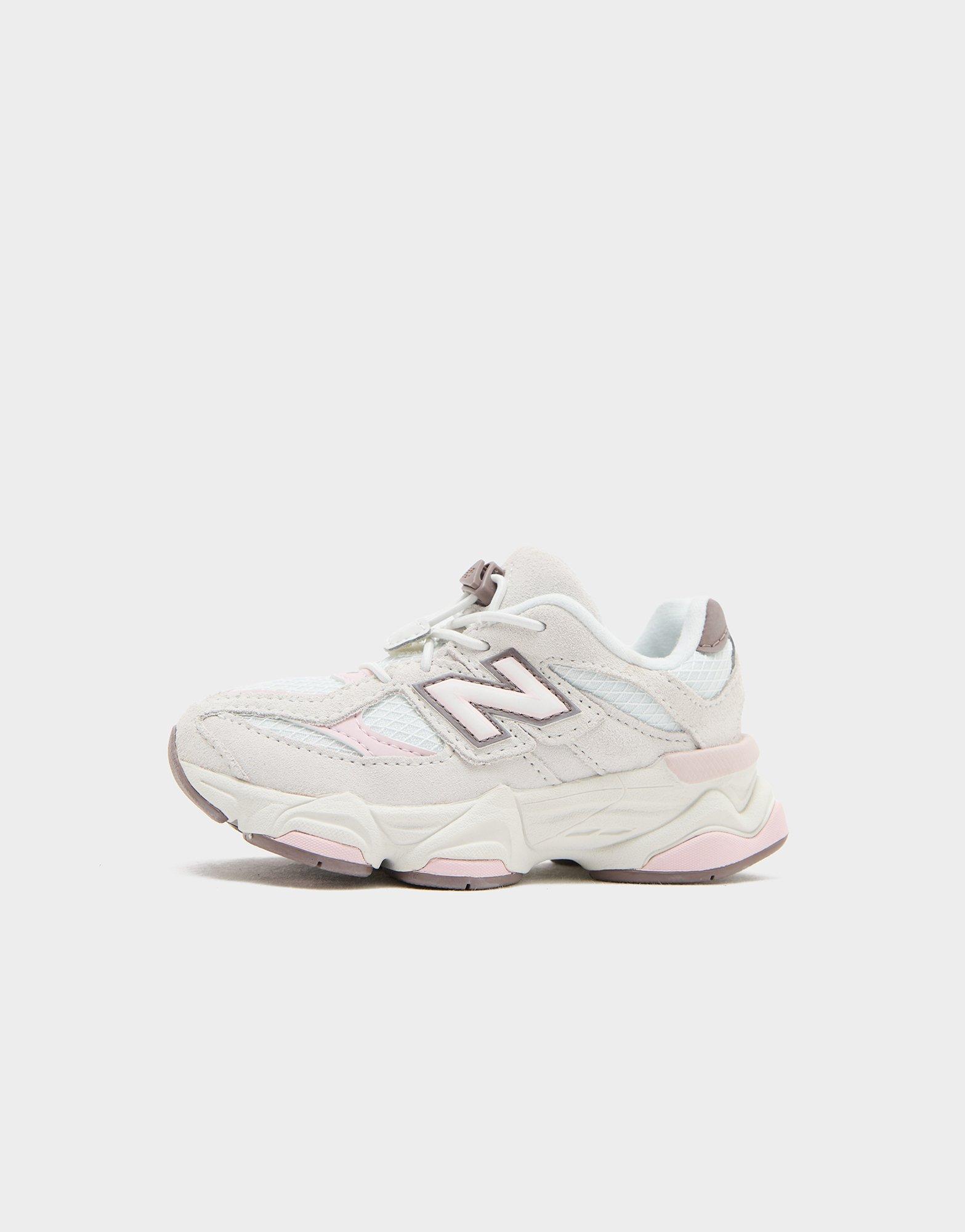 New Balance 9060 Neonato