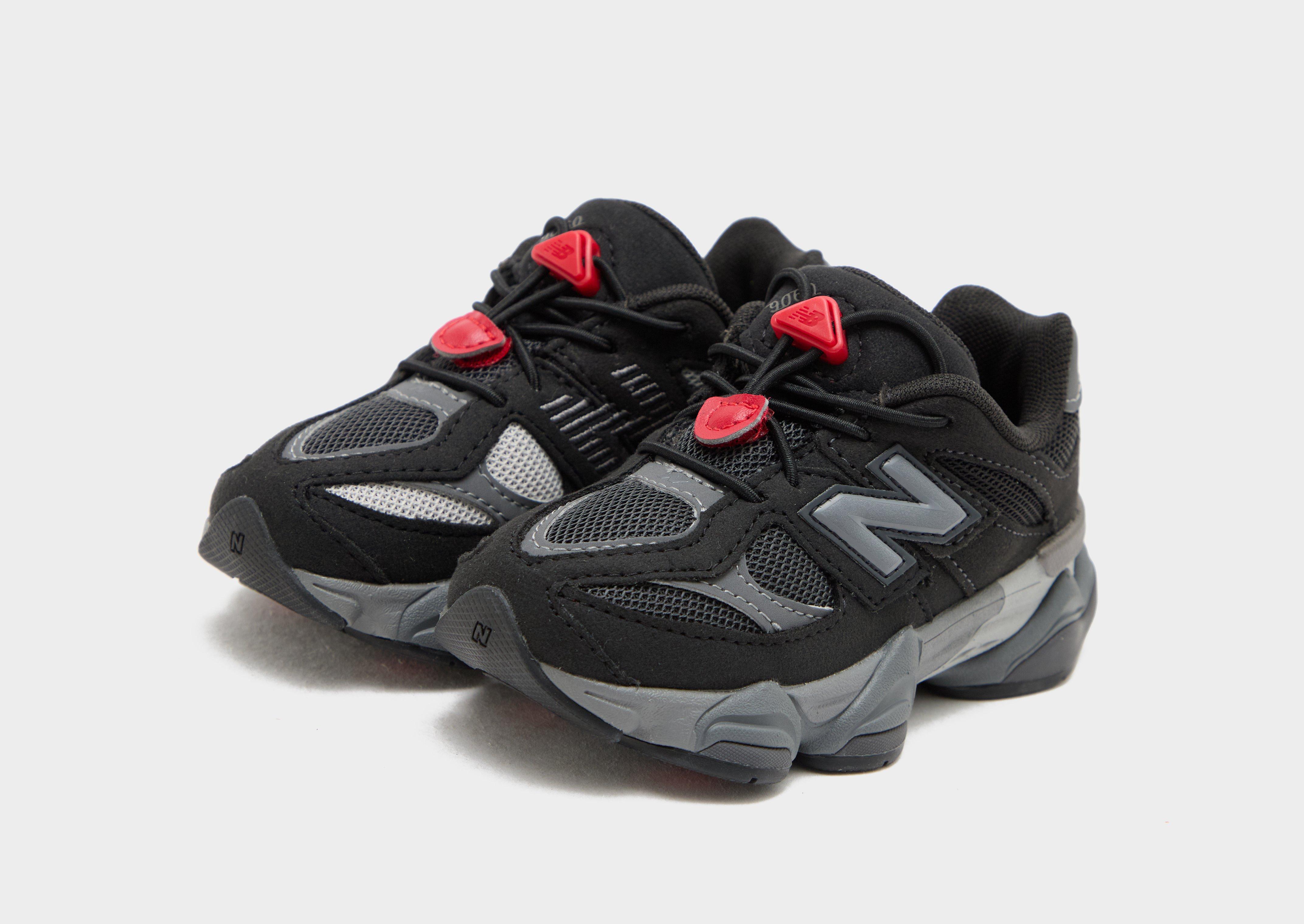 New Balance 9060 Baby