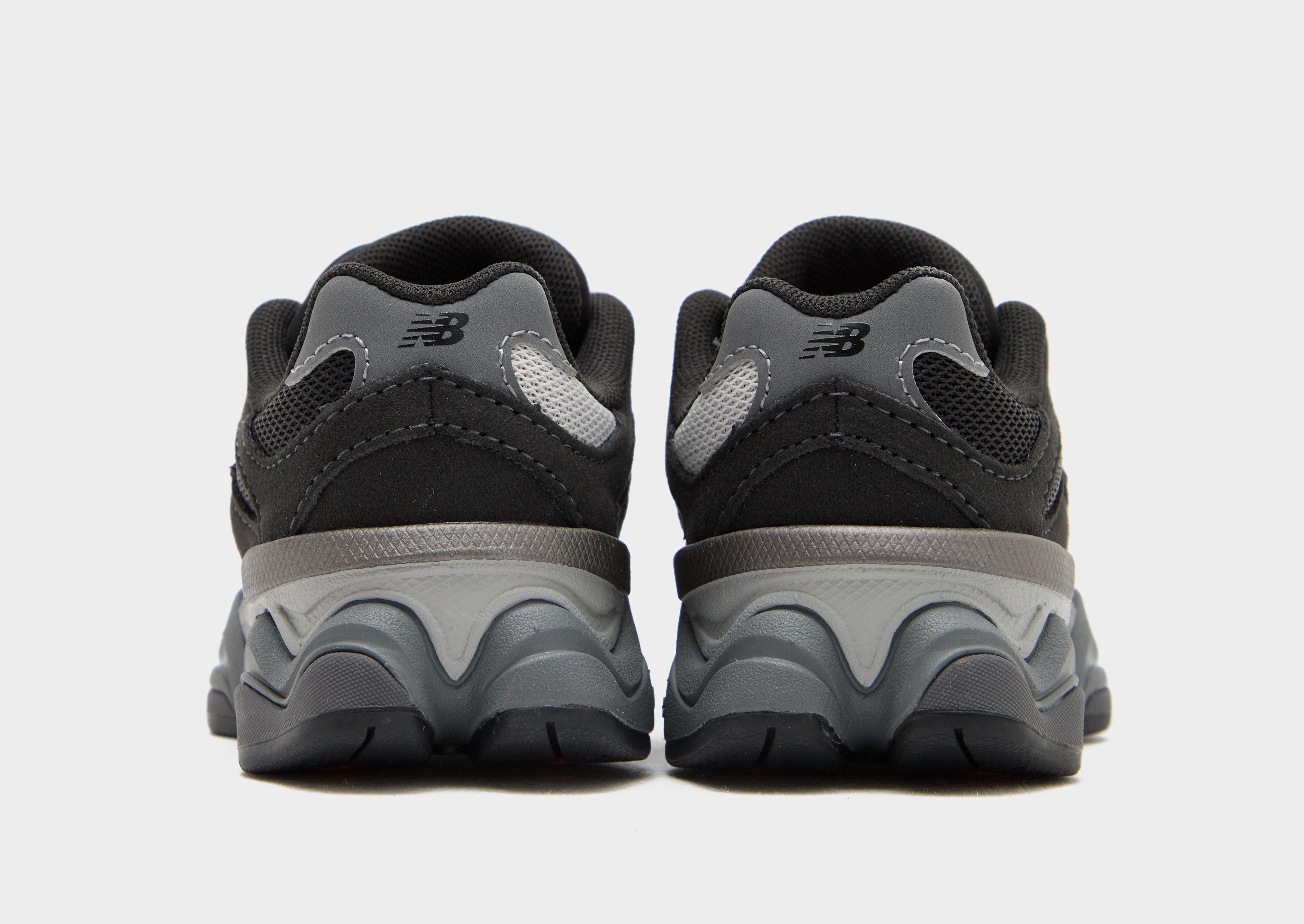 New Balance 9060 Baby