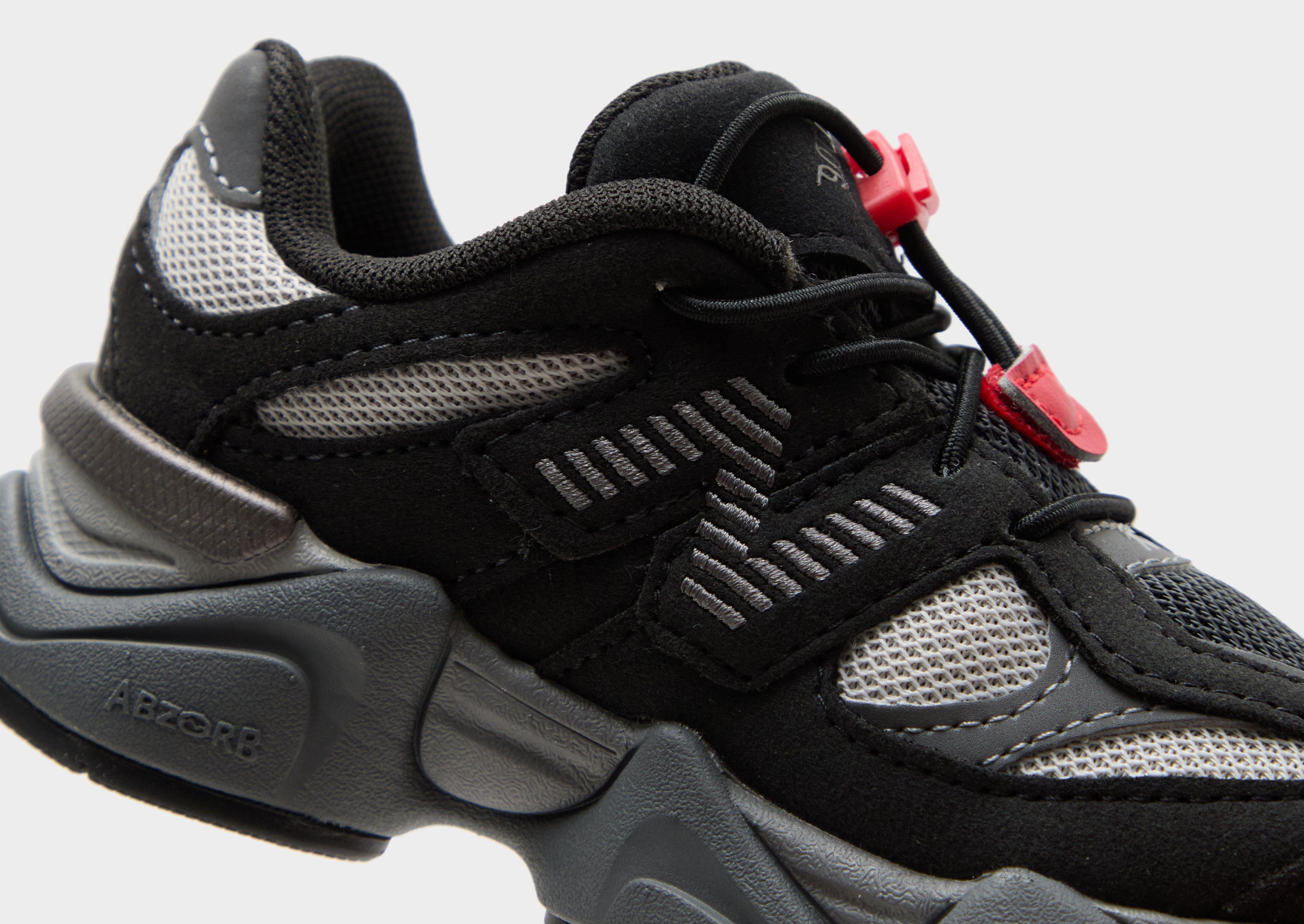 New Balance 9060 Baby