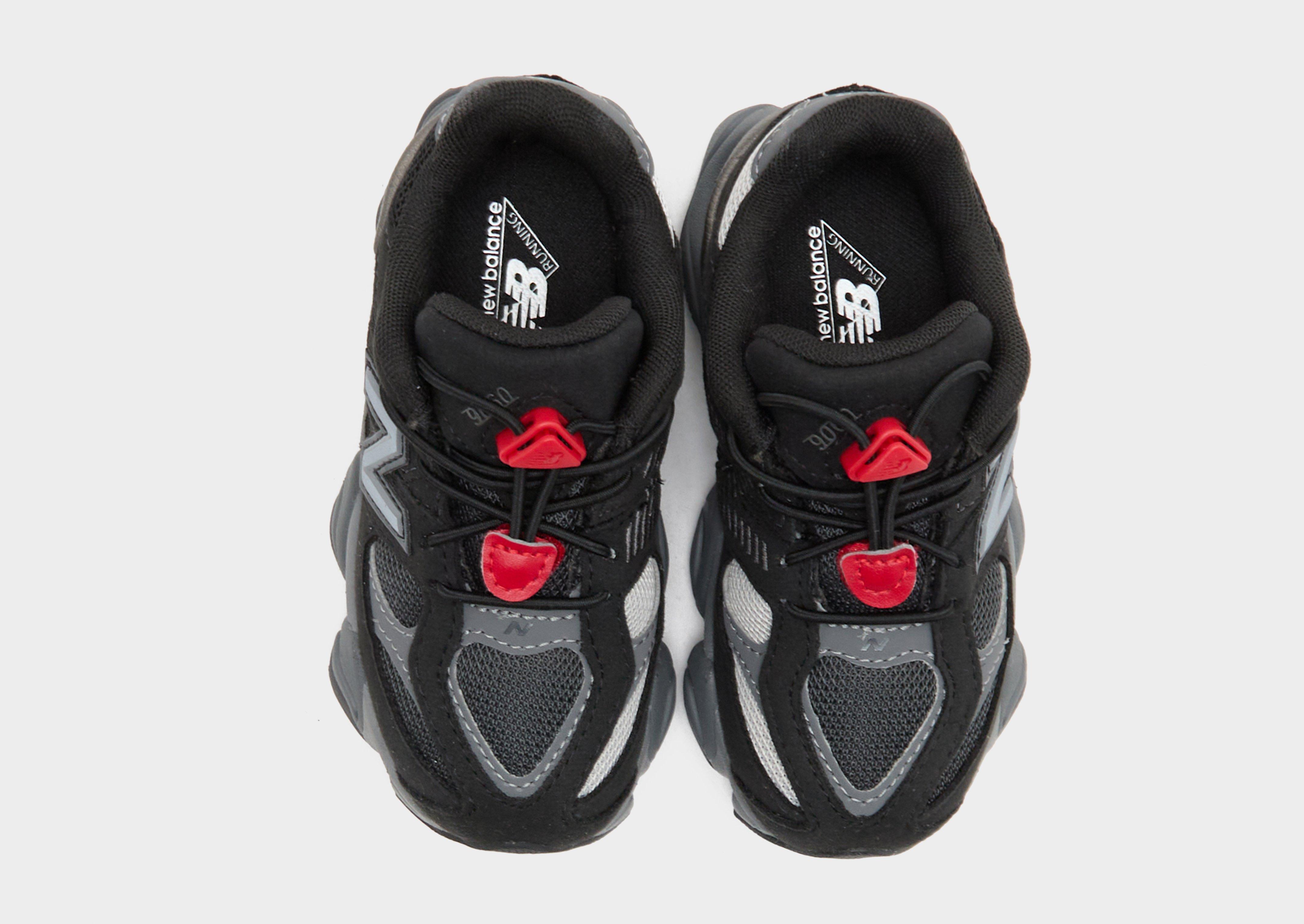 New Balance 9060 Baby