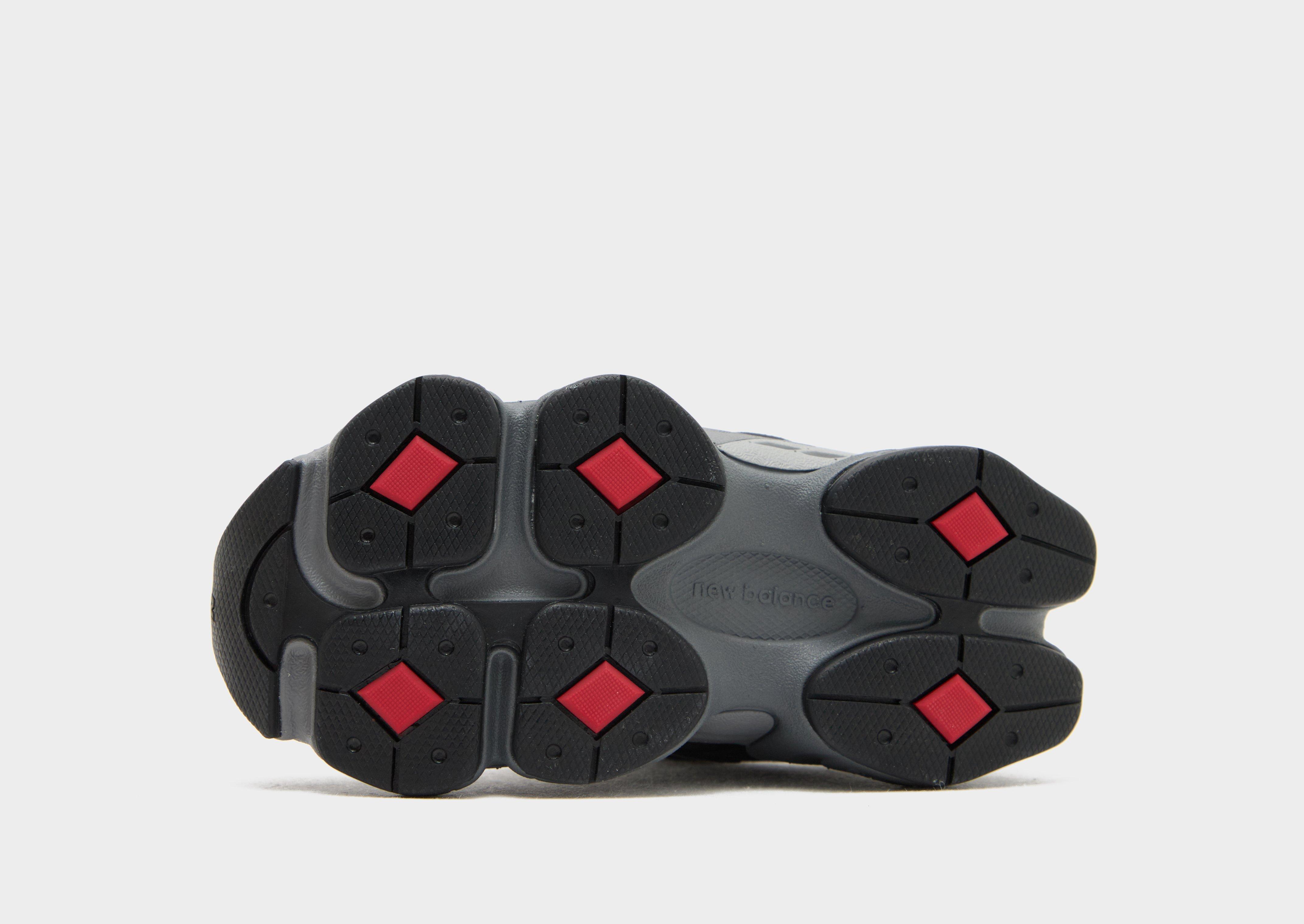 New Balance 9060 Baby