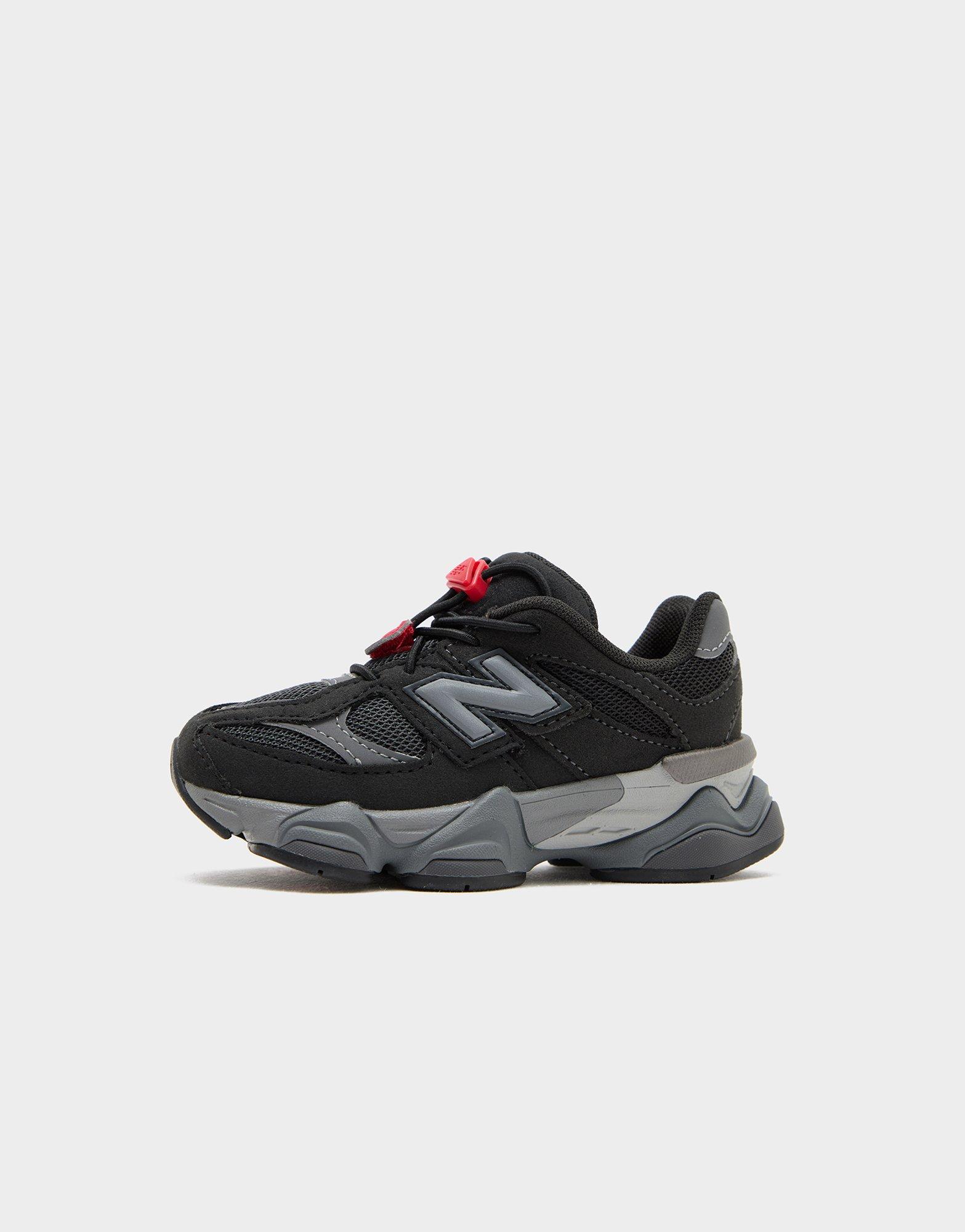 New Balance 9060 Neonato