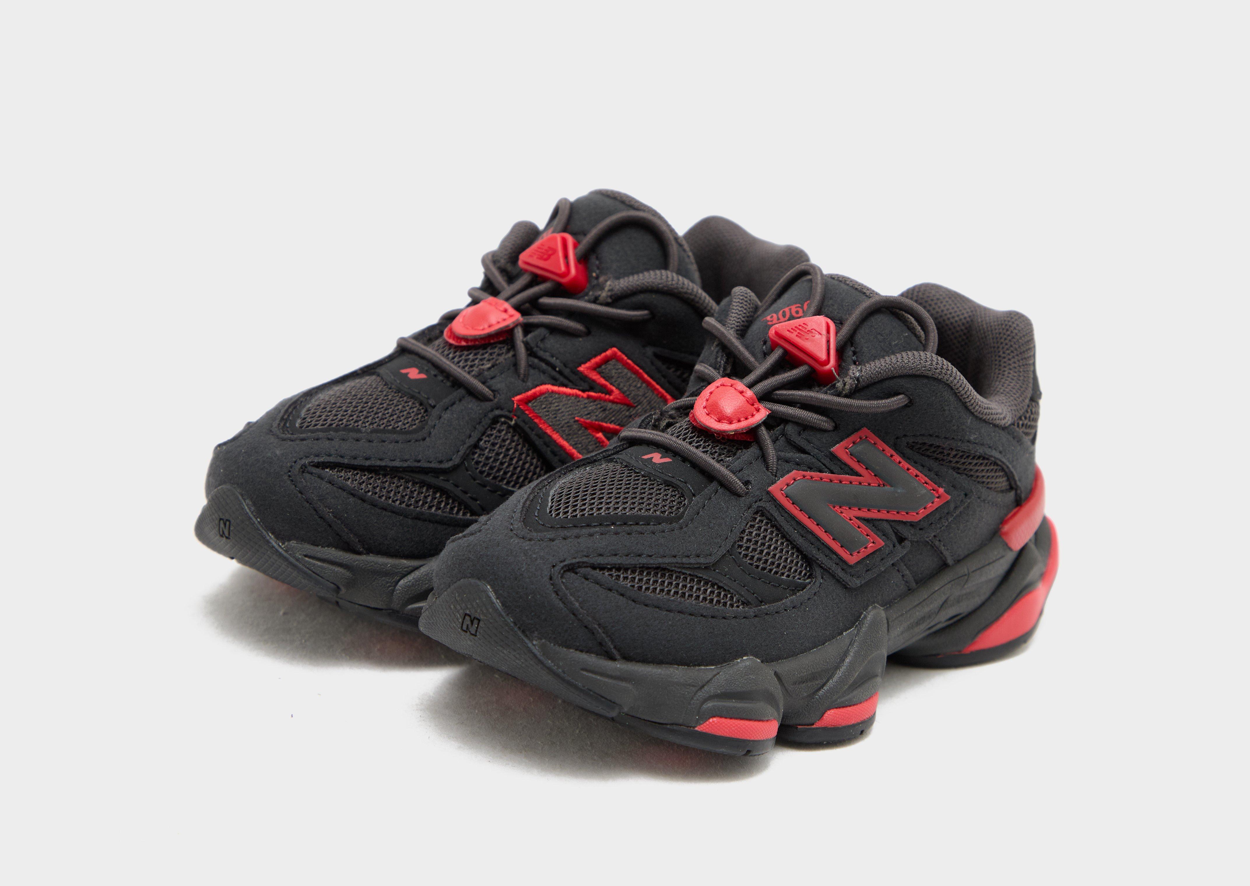 New Balance 9060 Infant