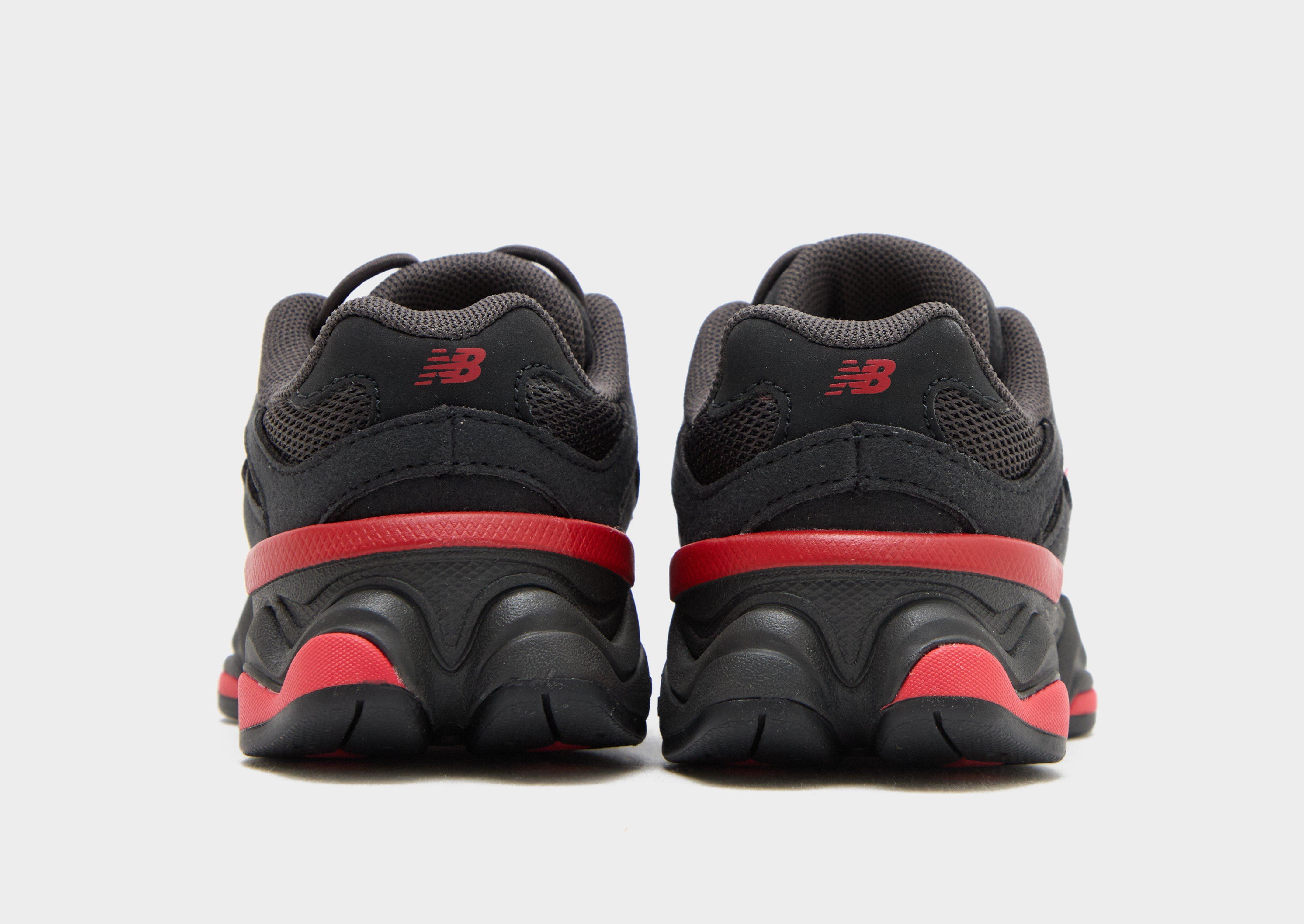 New Balance 9060 Infant