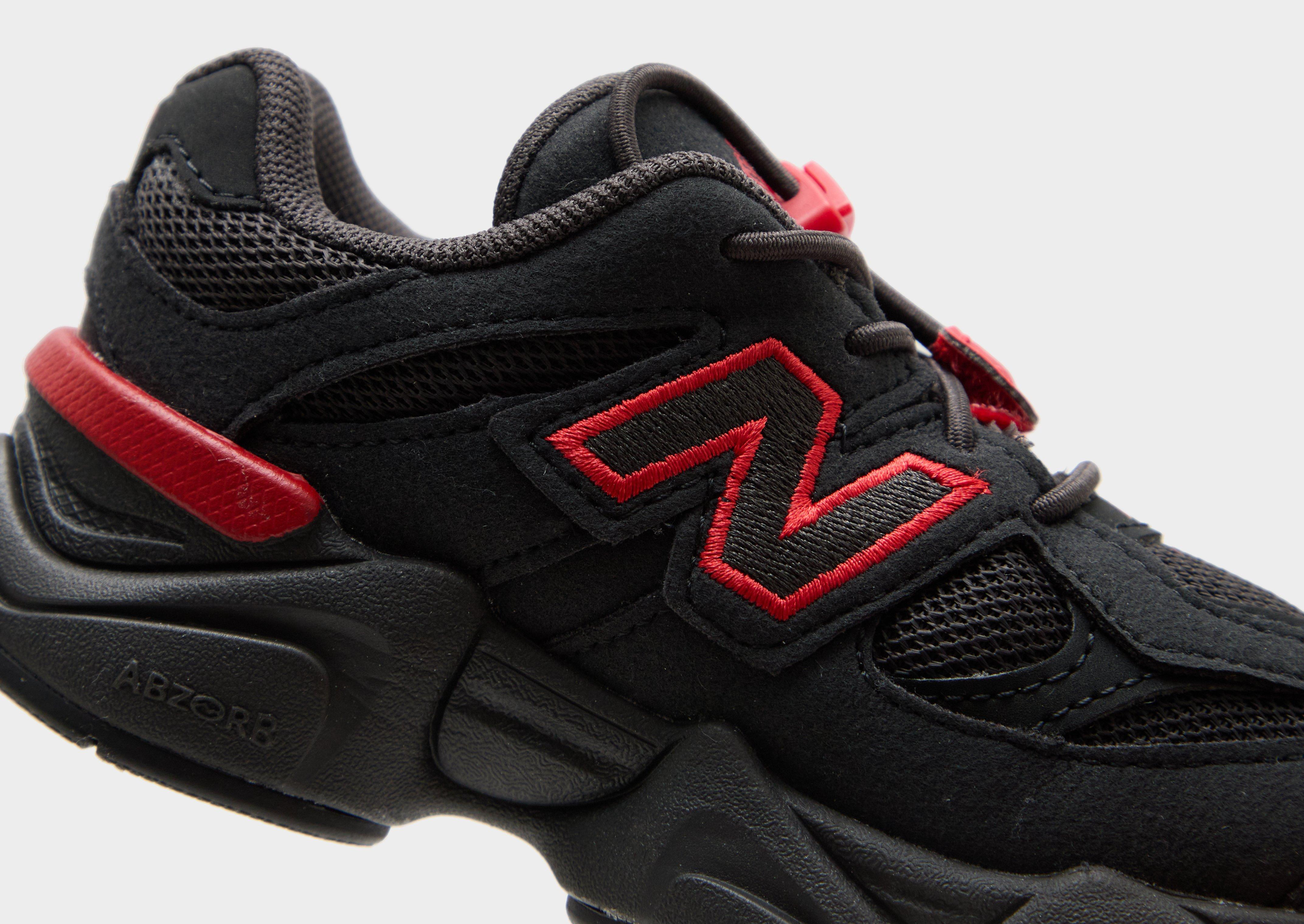 New Balance 9060 Infant