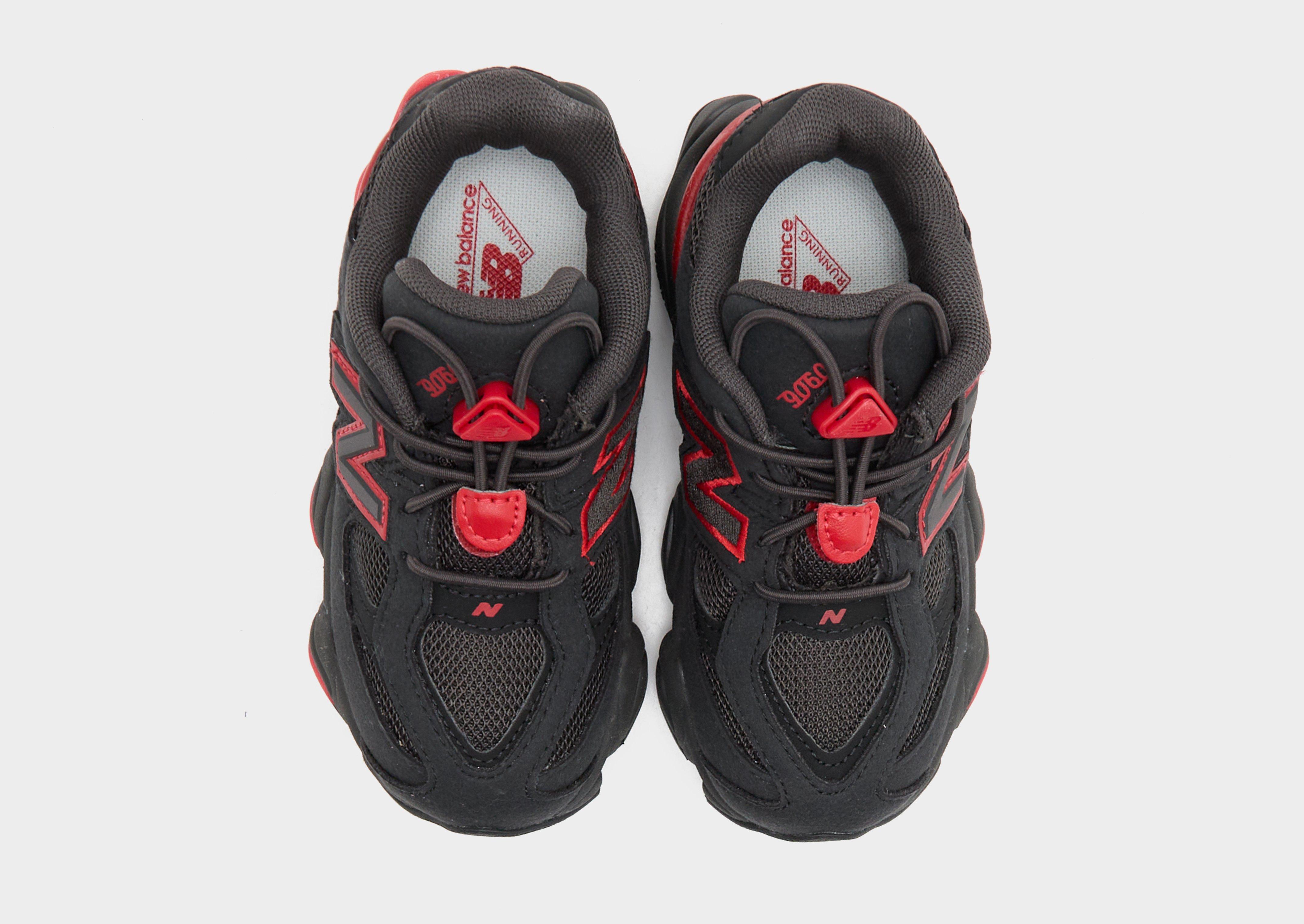 New Balance 9060 Infant