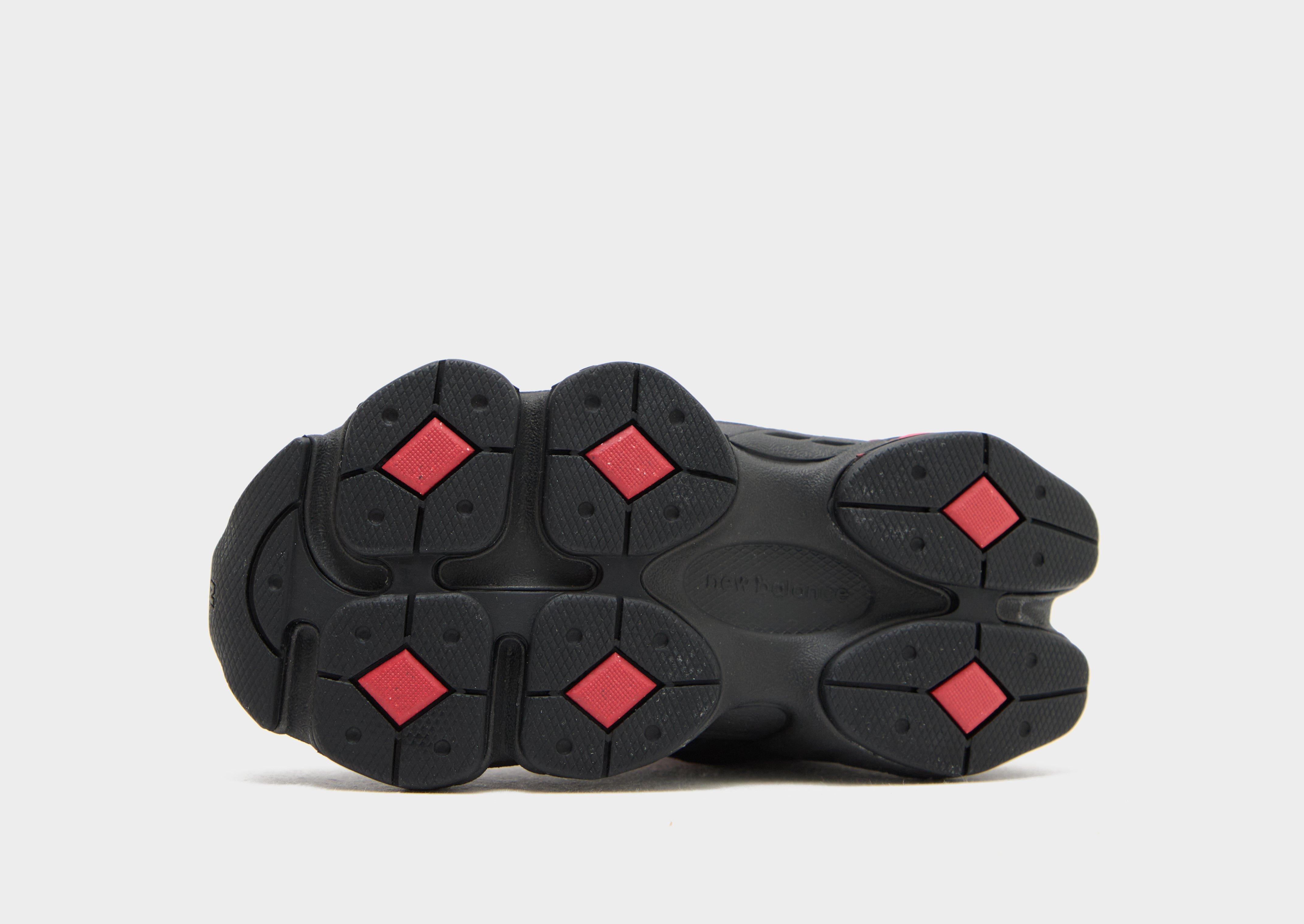 New Balance 9060 Infant