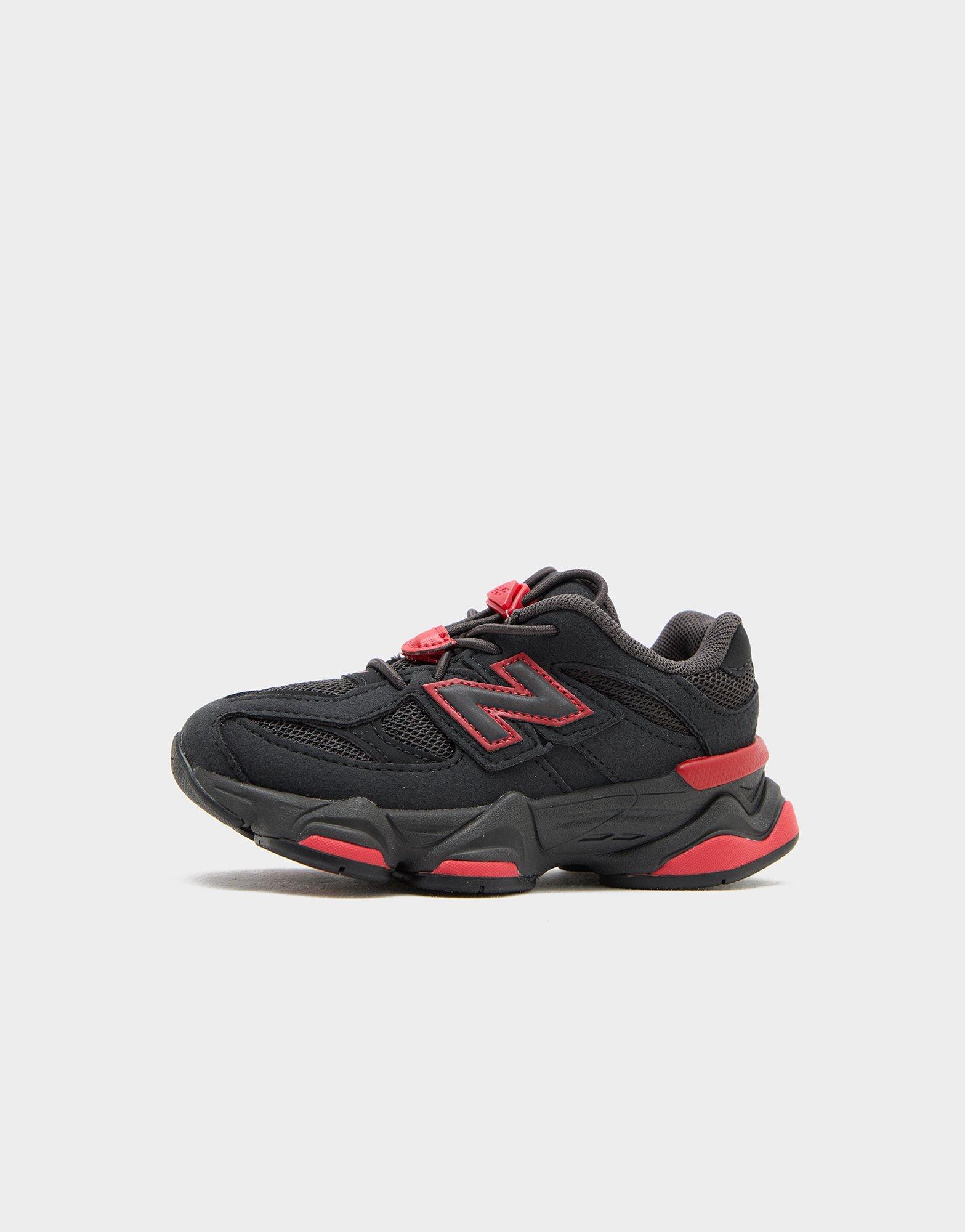 New Balance 9060 Neonato